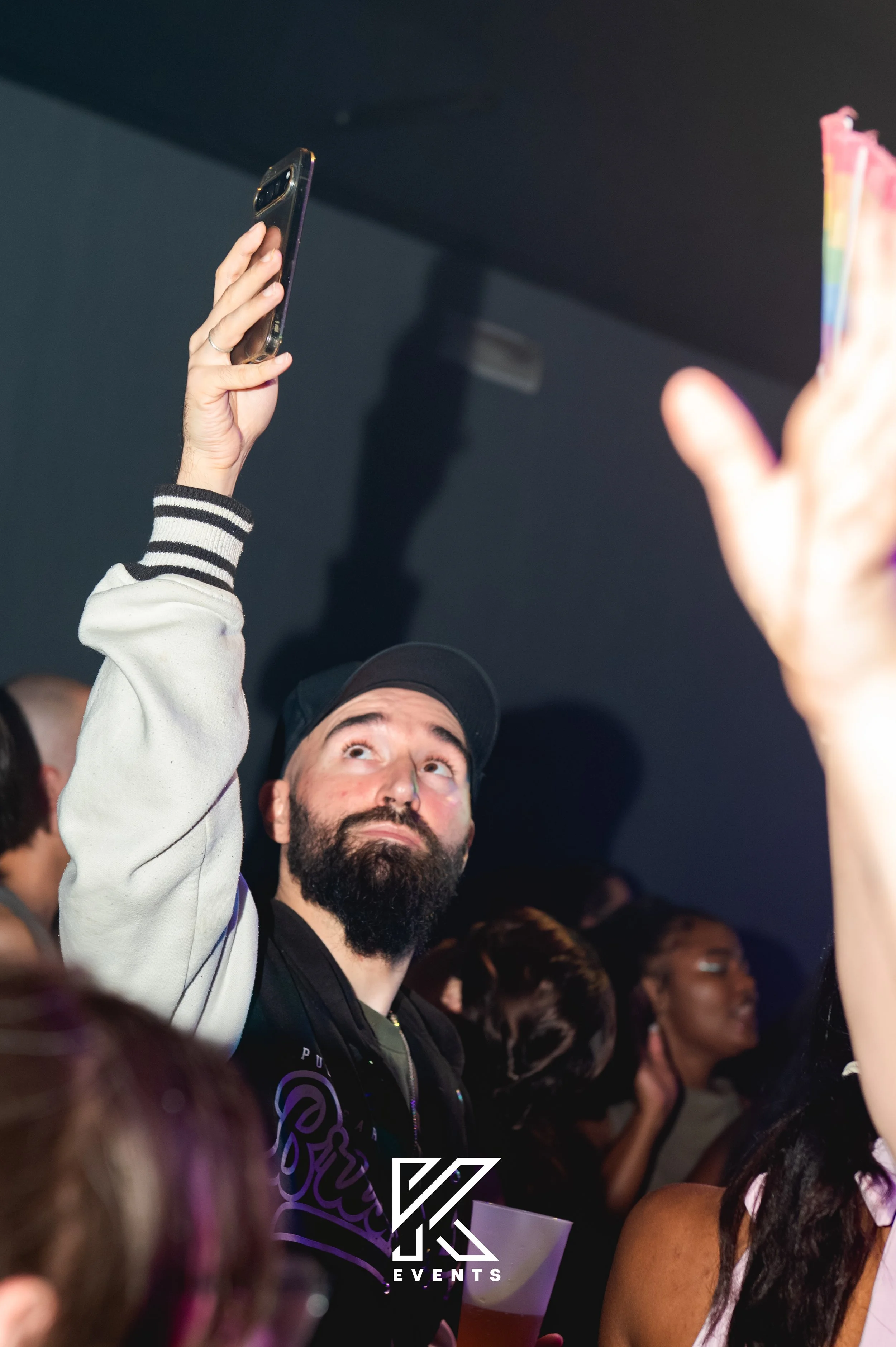 KPopNight 05-06-2026-66.jpg