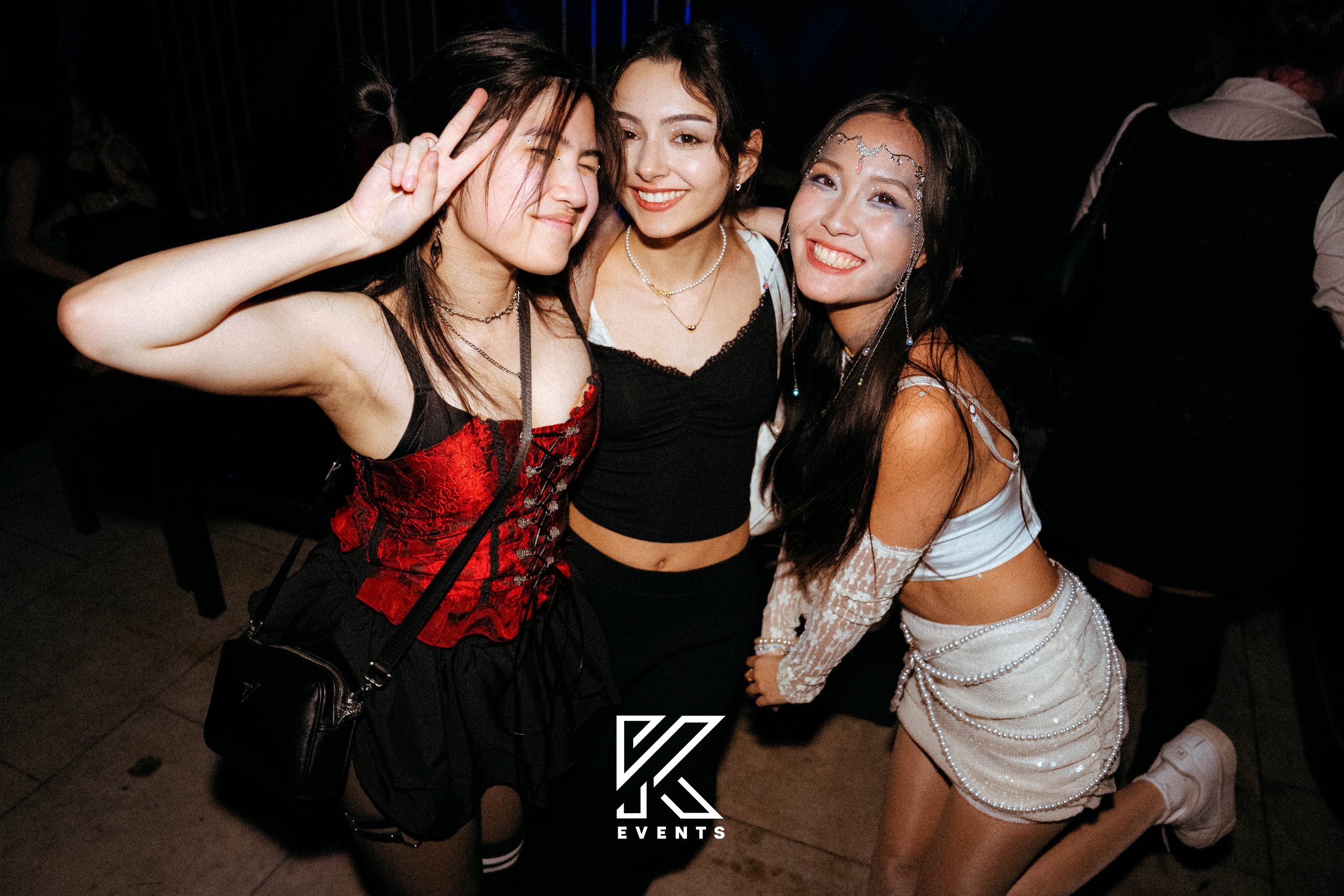 Shin Jeong Hoon, @sh1nfoto (220).jpg