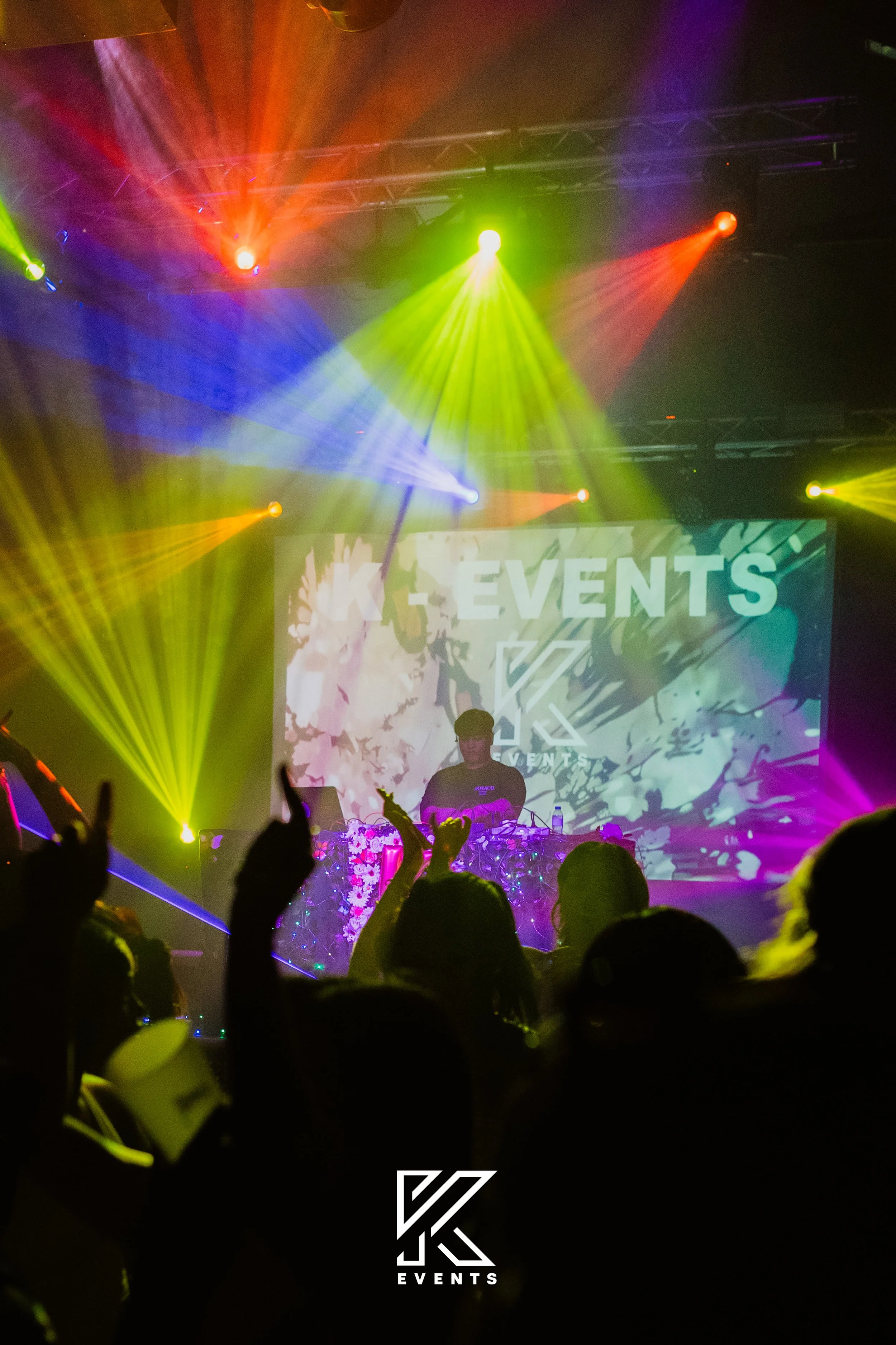 KPOP PARTY 17.04.2026-36.jpg