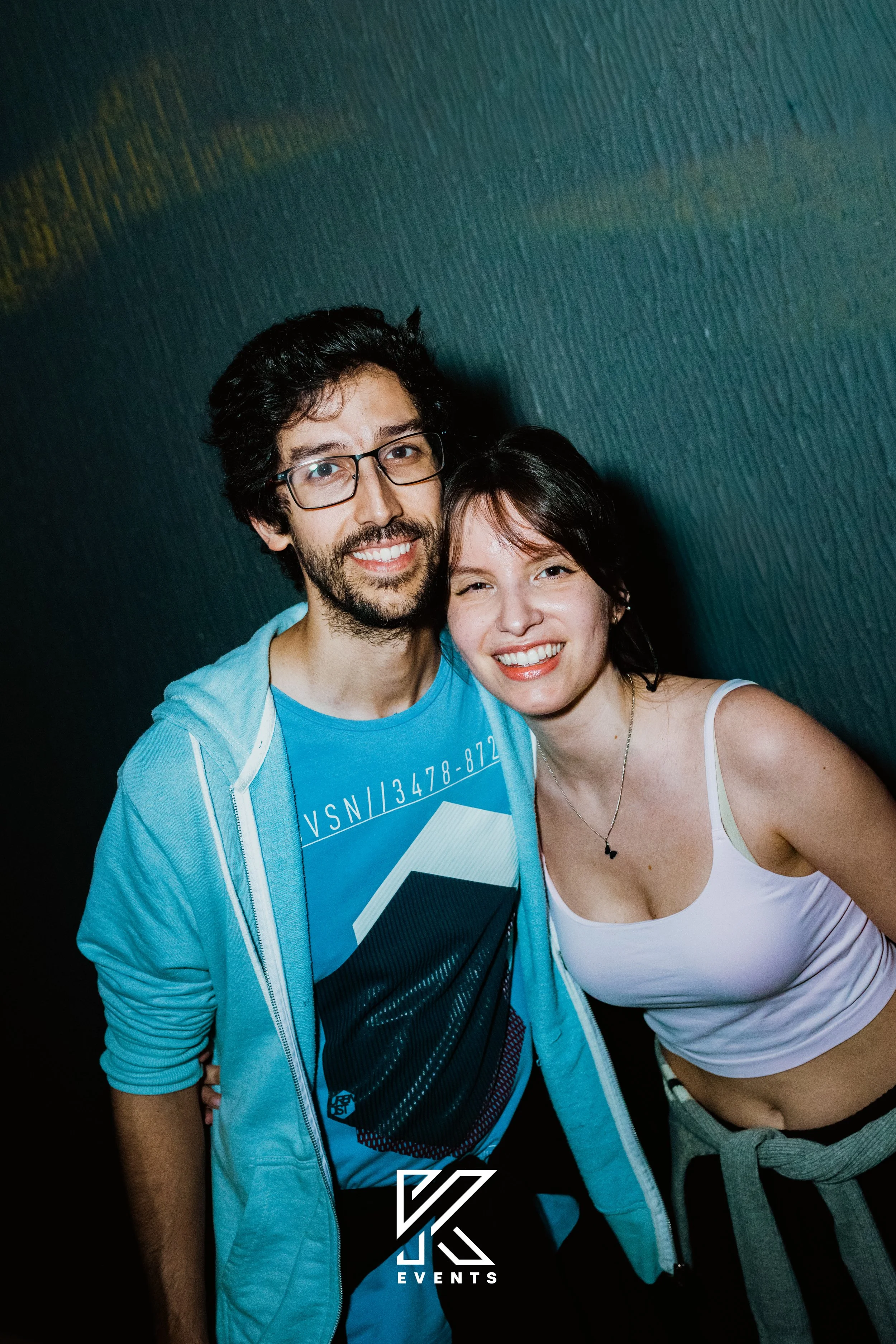 KPOP PARTY 17.04.2026-35.jpg