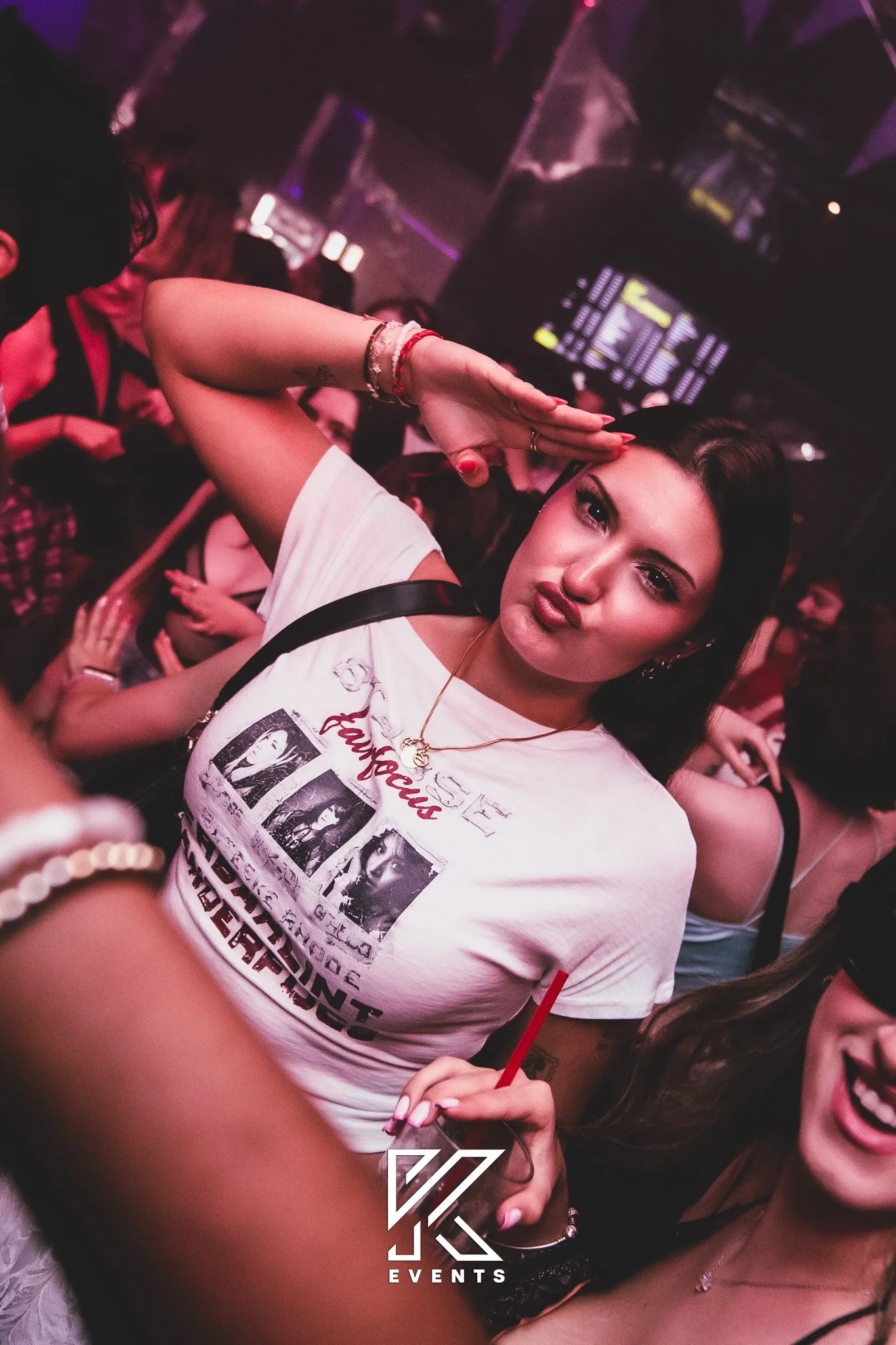 110726_kevents_PAT_4254.jpg