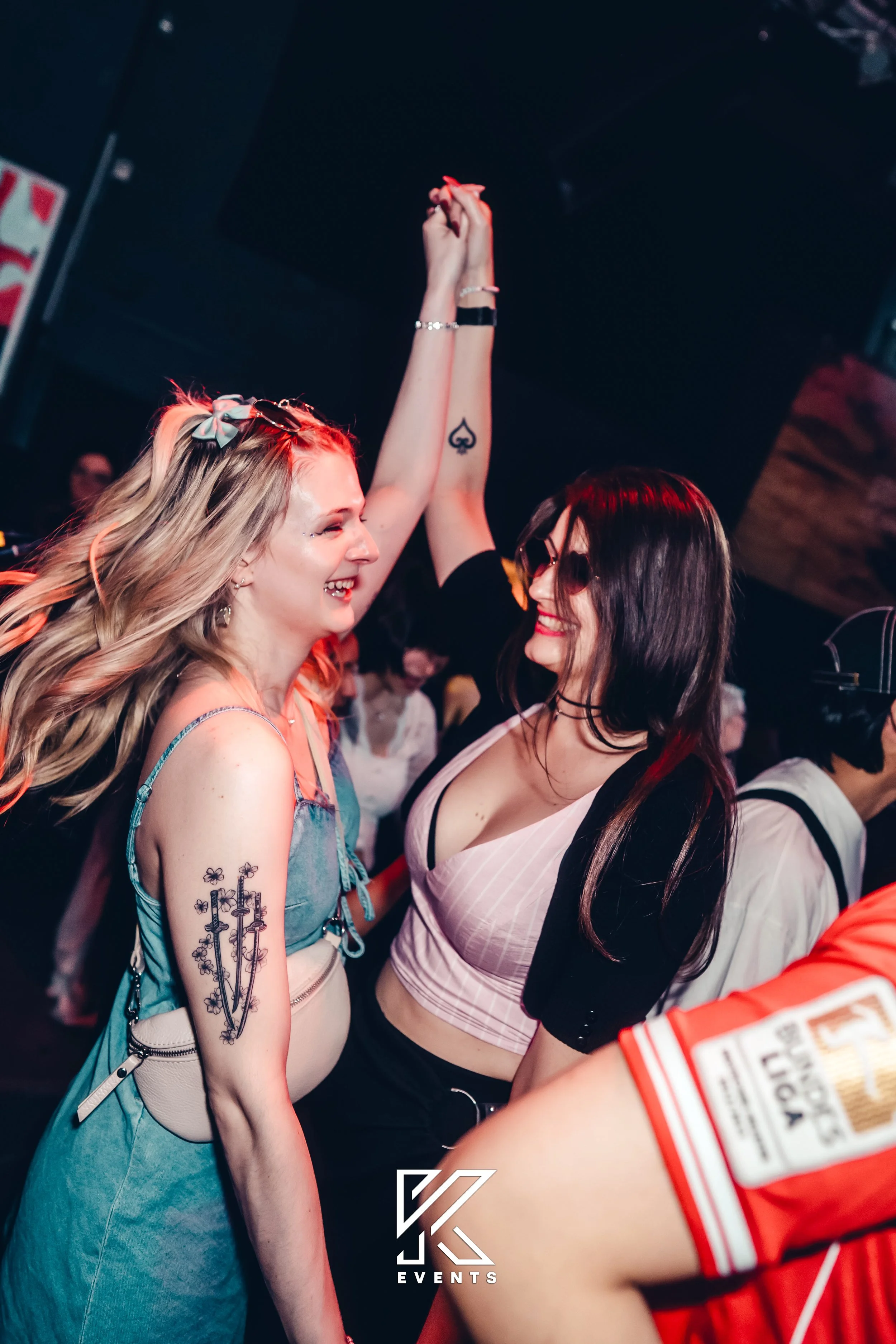 KEvents-109.jpg
