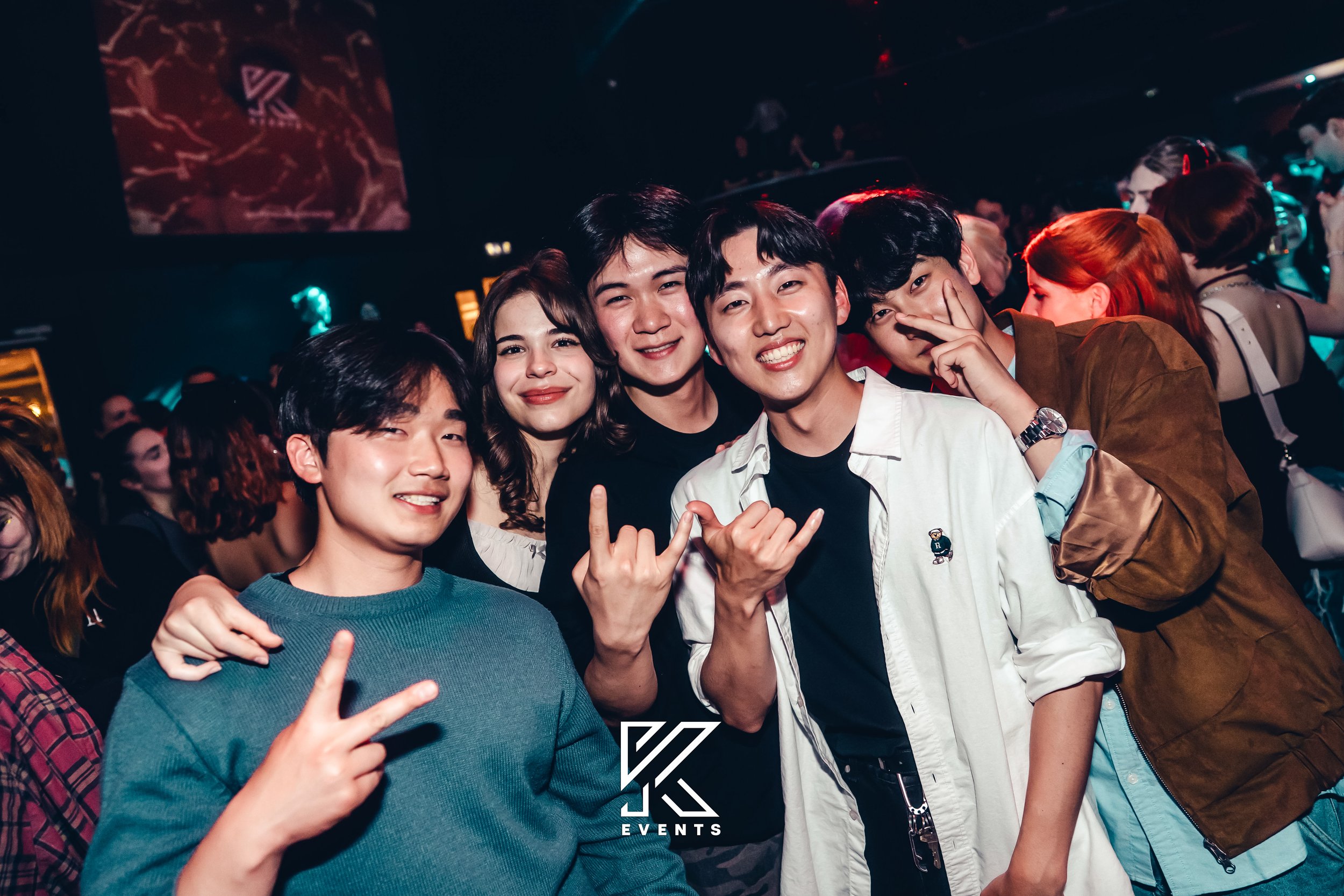 KEvents-73.jpg