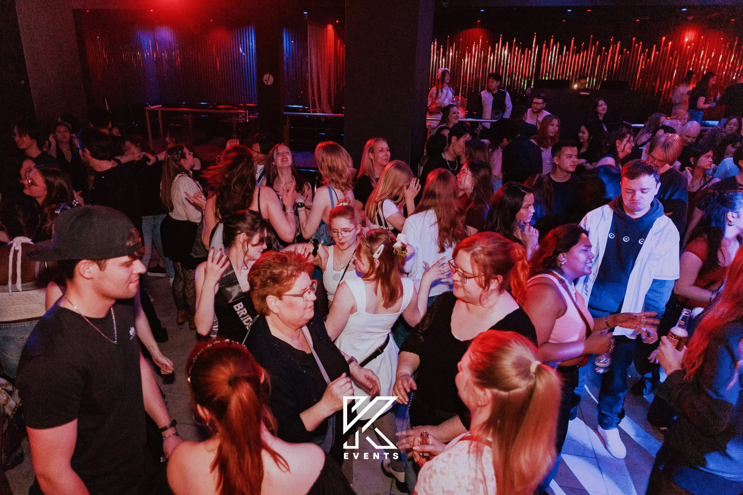 231 - 11399_kreativmedia.jpg