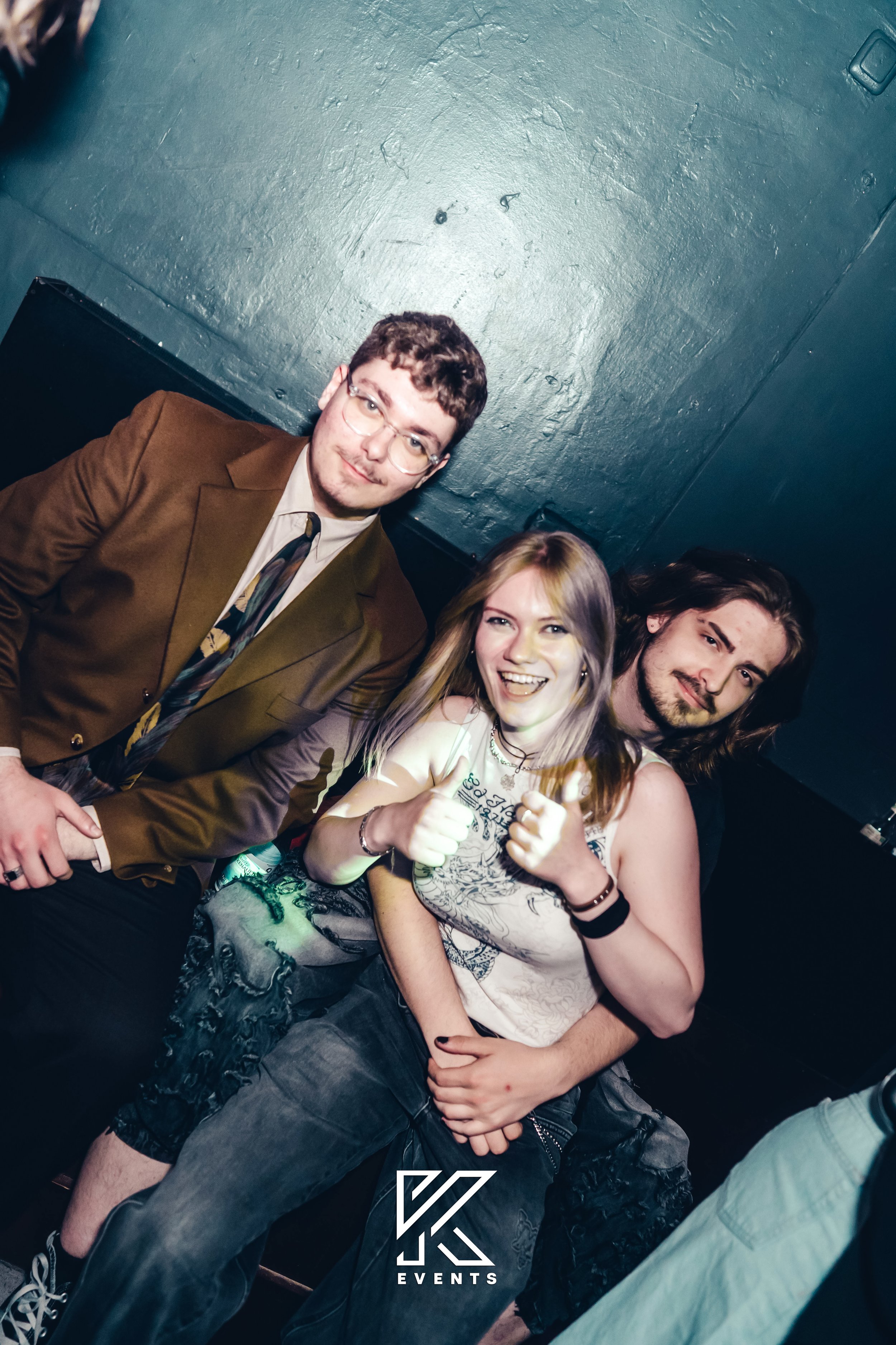 KEvents-149.jpg