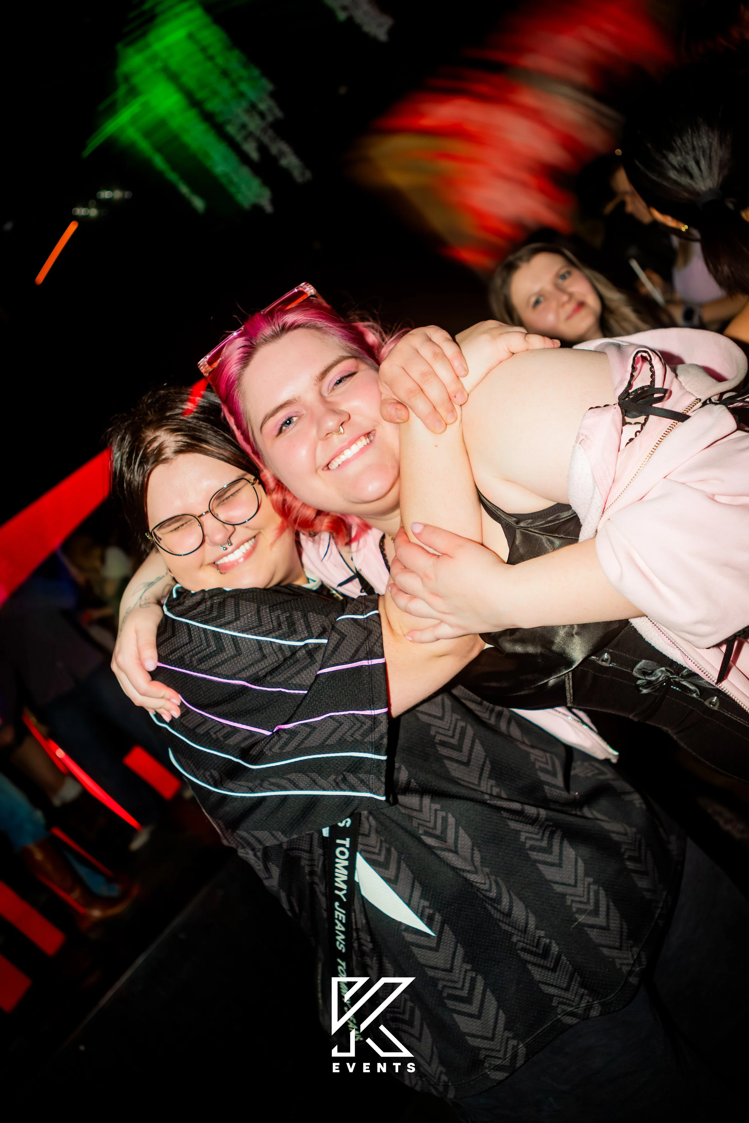 20260410_ODUports_K-events_149.jpg