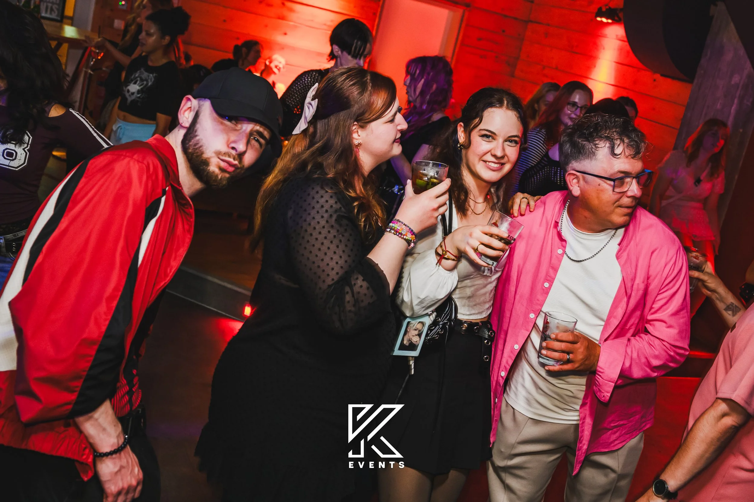 Dawid-Chmielewski_K-Events_Barfusz_056.jpg