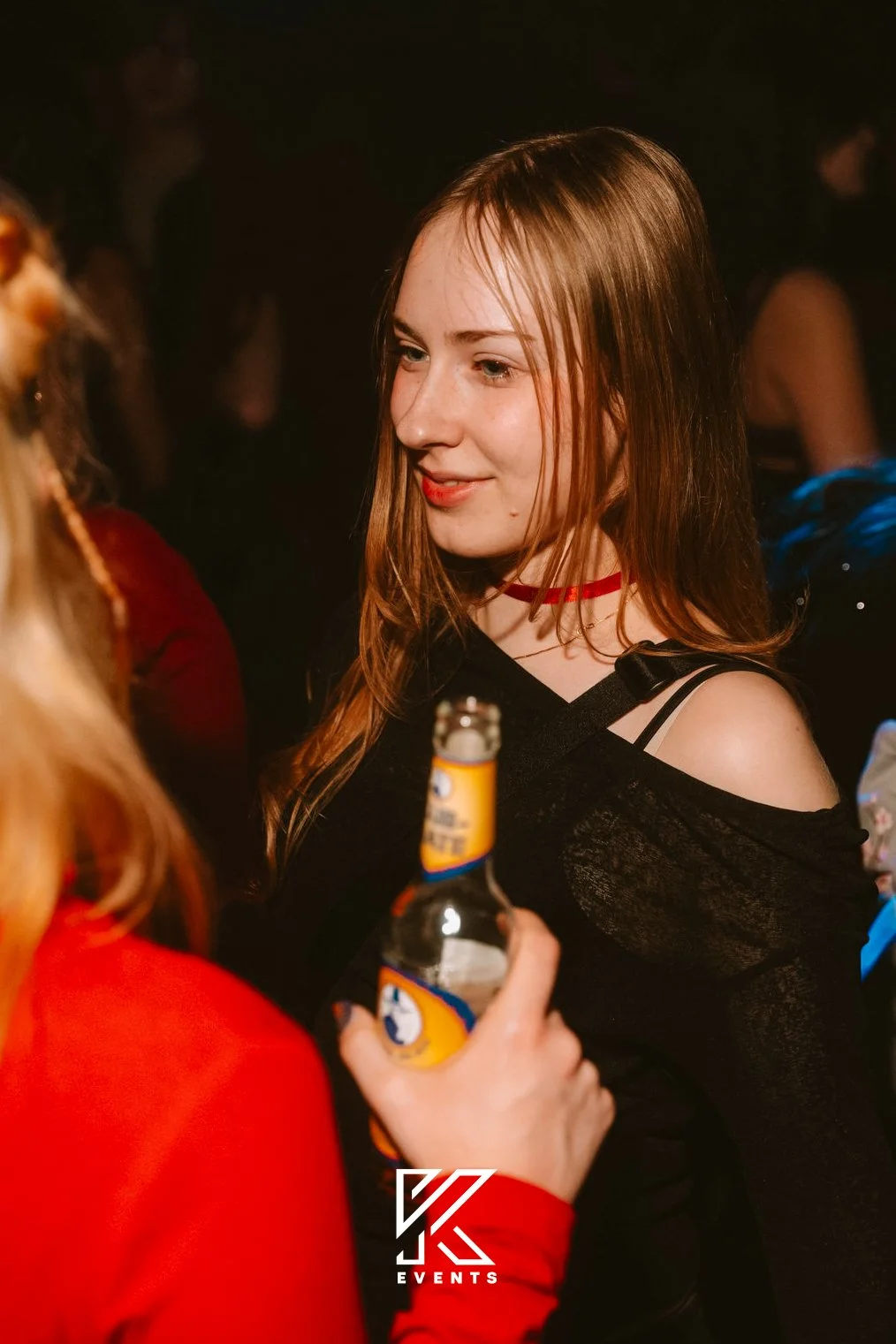 11 - 21.2hirsch-11.jpg