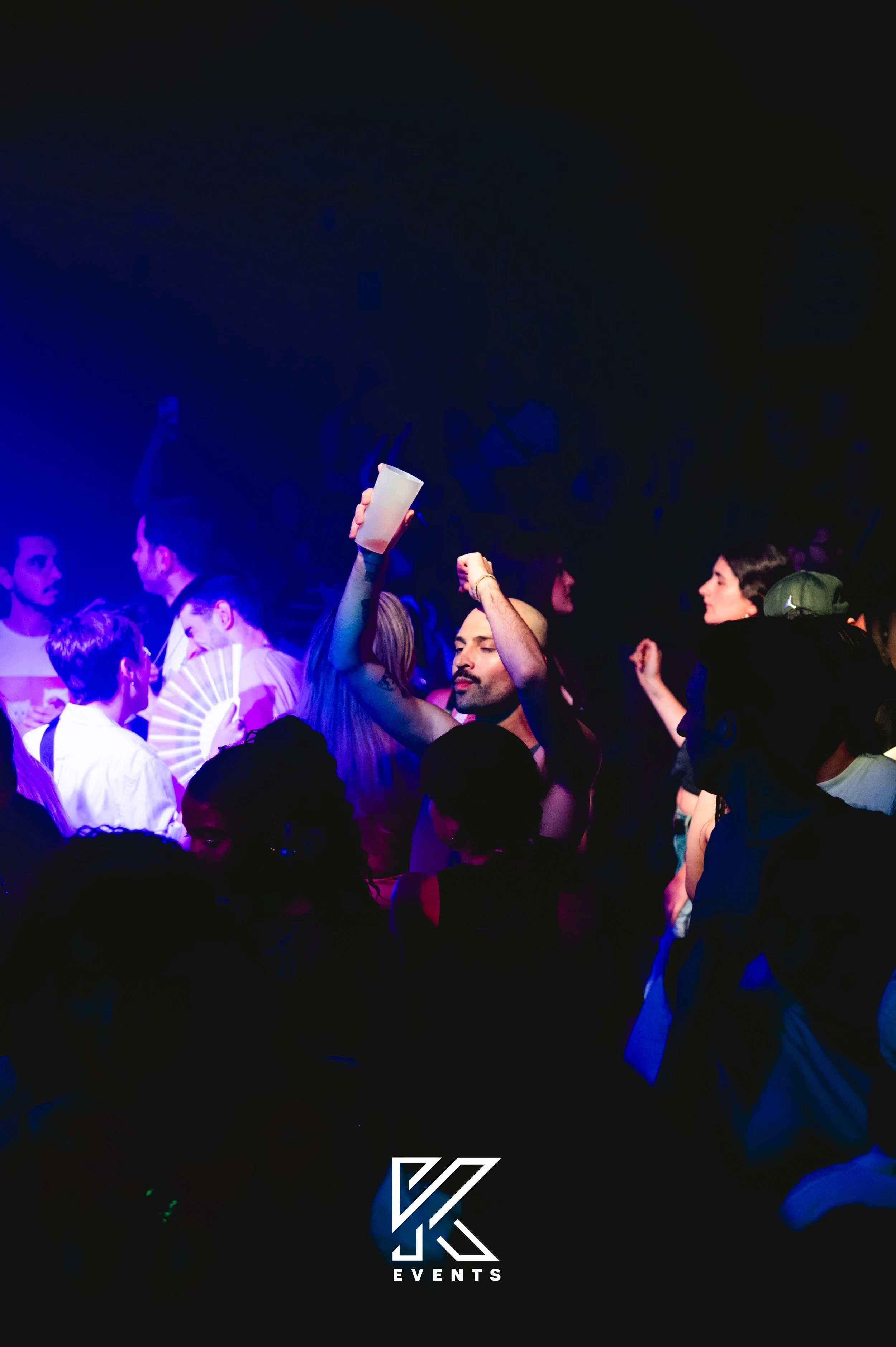 KPopNight 05-06-2026-52.jpg