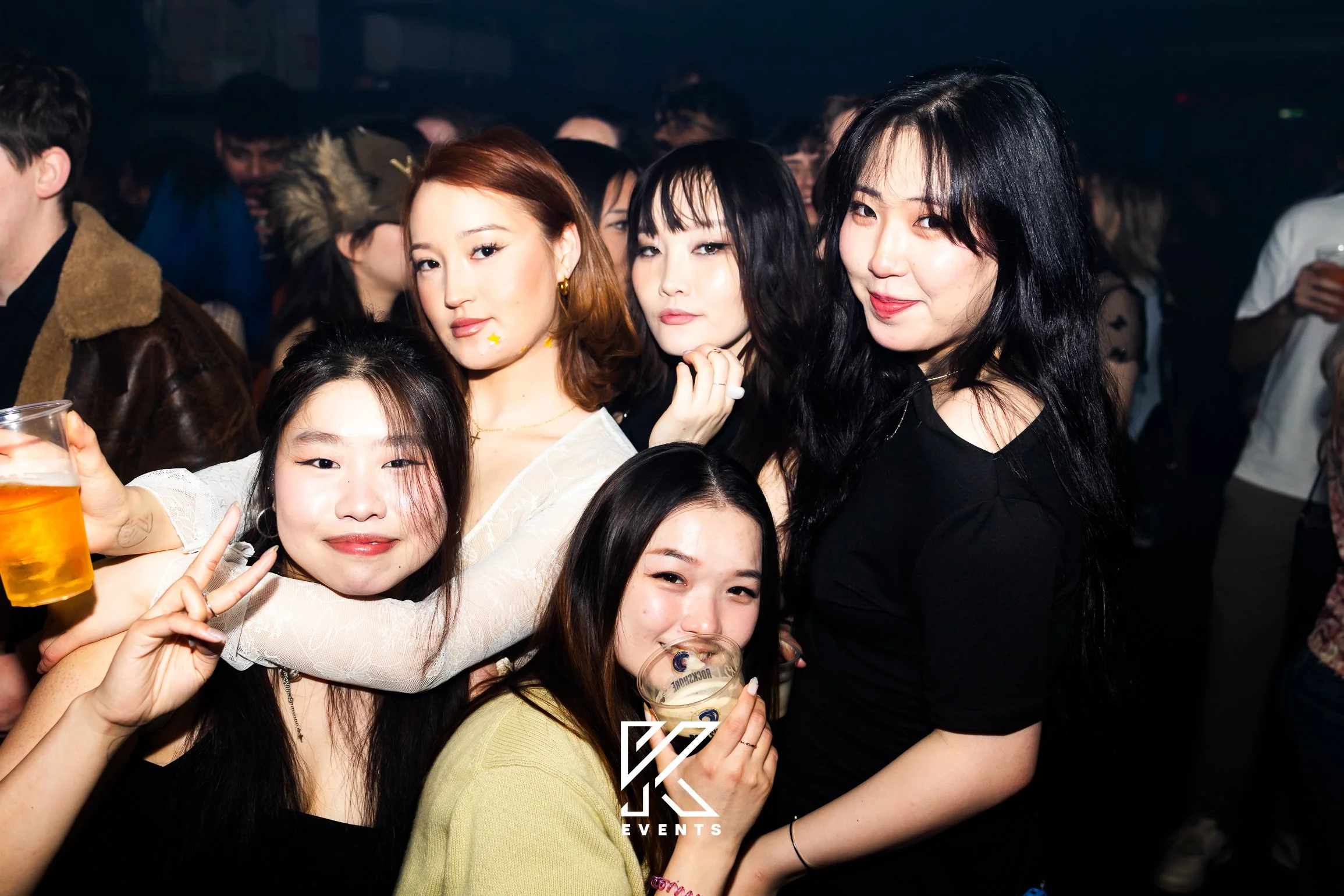 Cat_Gundry-Beck_Kpop_10.4.26-053.jpg