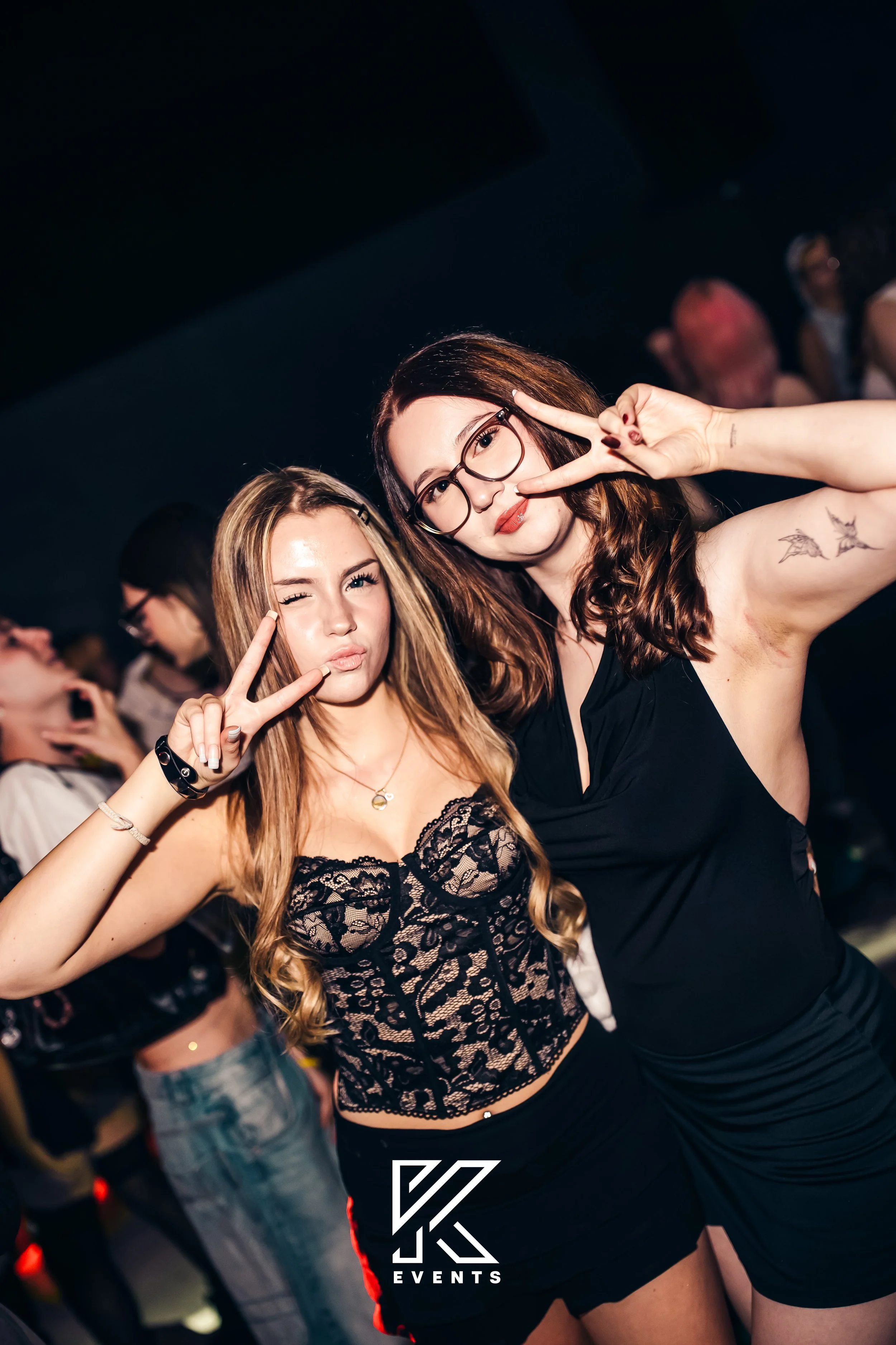 KEvents-24.jpg