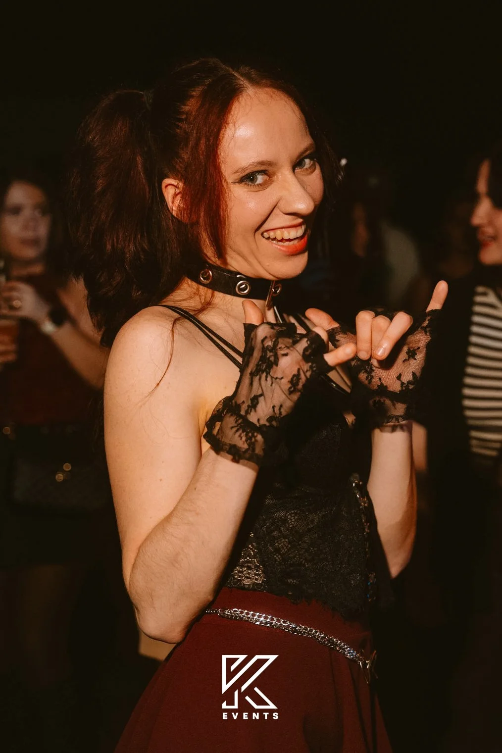 18 - 21.2hirsch-18.jpg