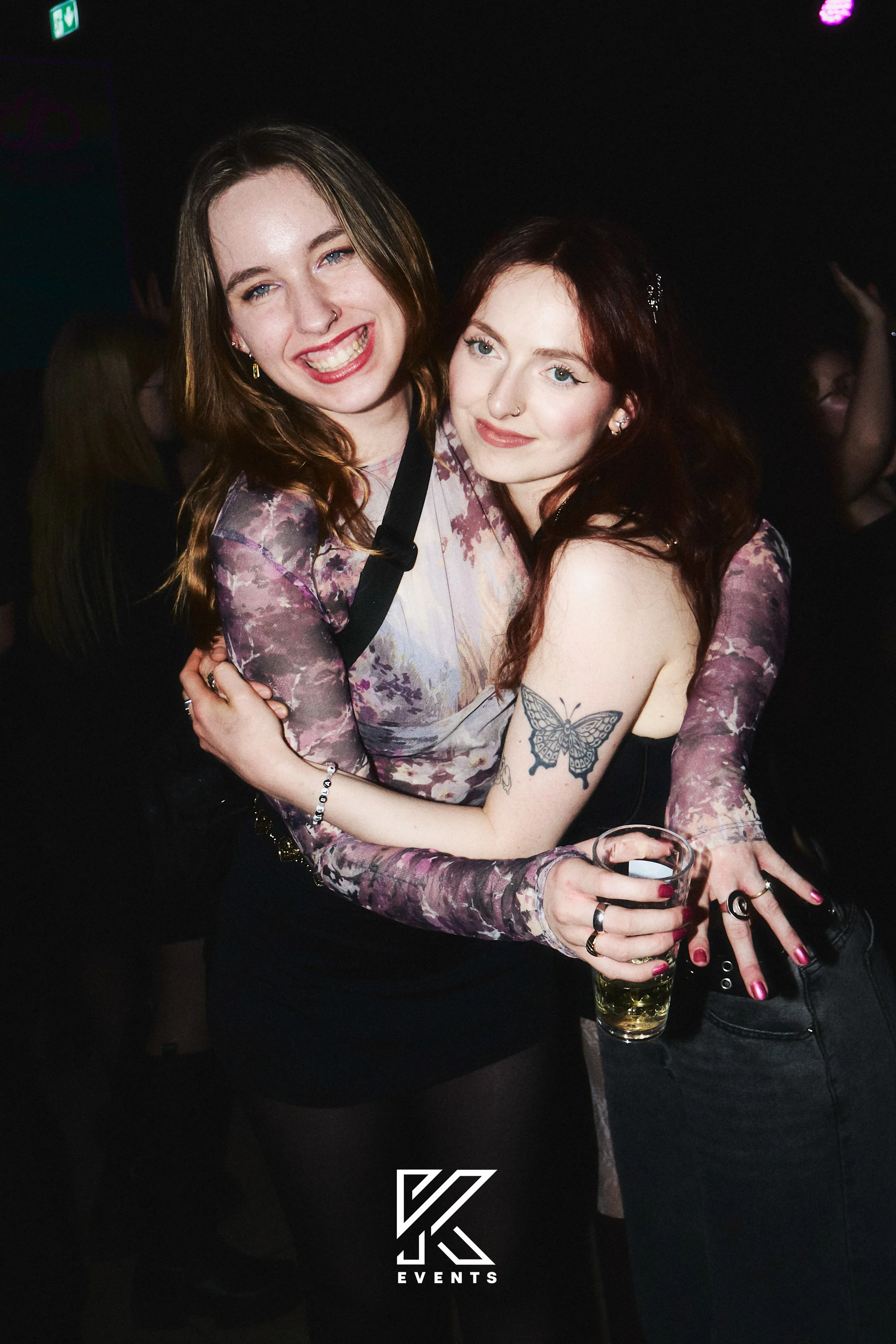 Shin Jeong Hoon, @sh1nfoto (86).jpg