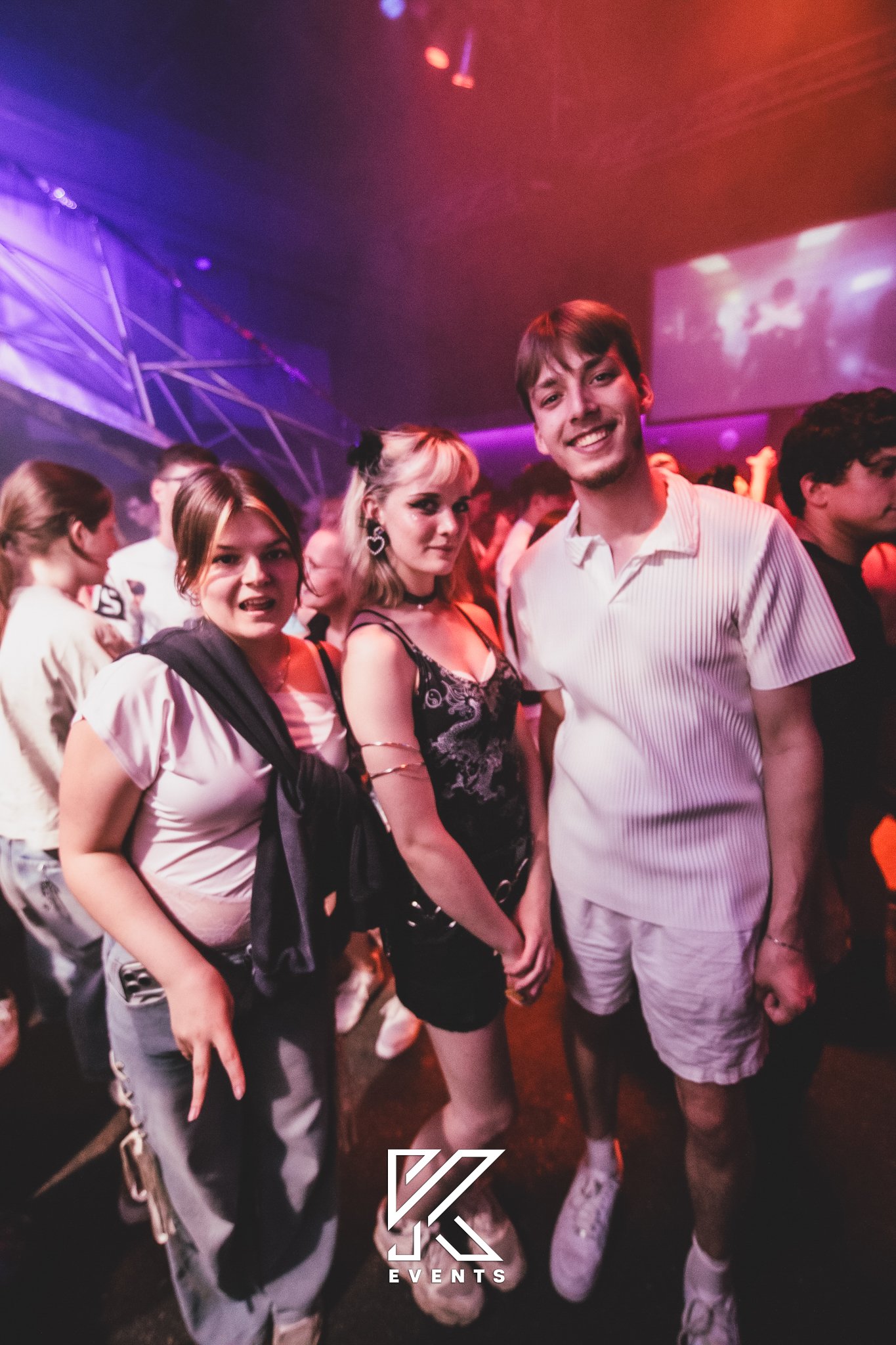 110726_kevents_PAT_4207.jpg