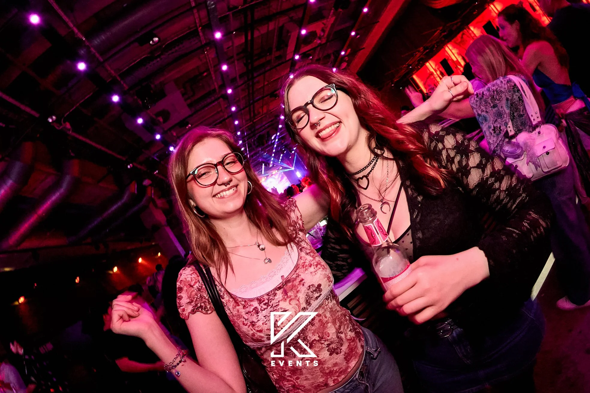 OfficialKevents - 22-08-26 - Stockholm 42.jpg