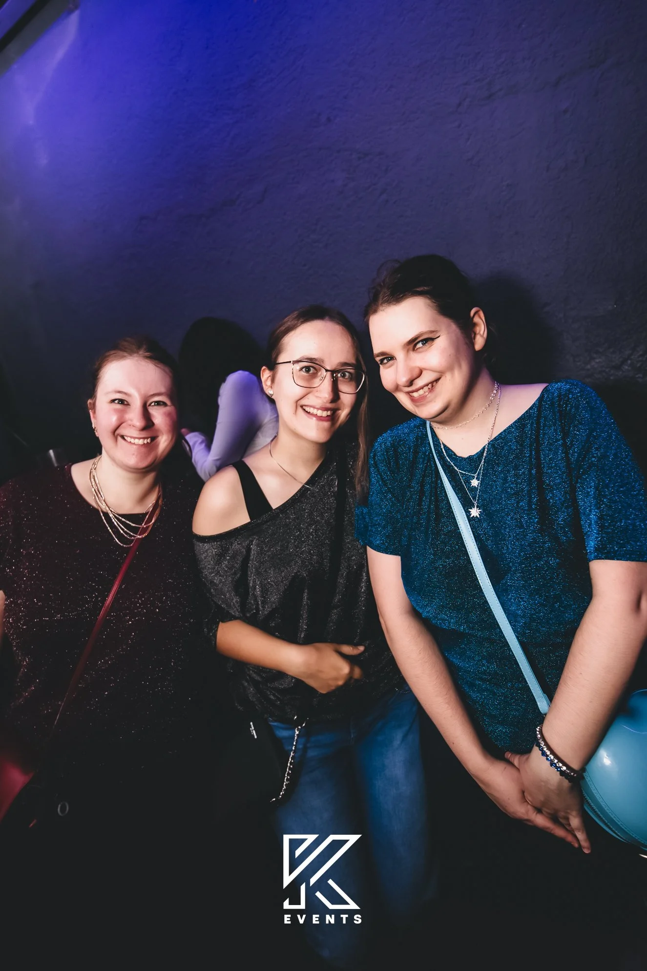 171026_kevents_PAT_4425.jpg