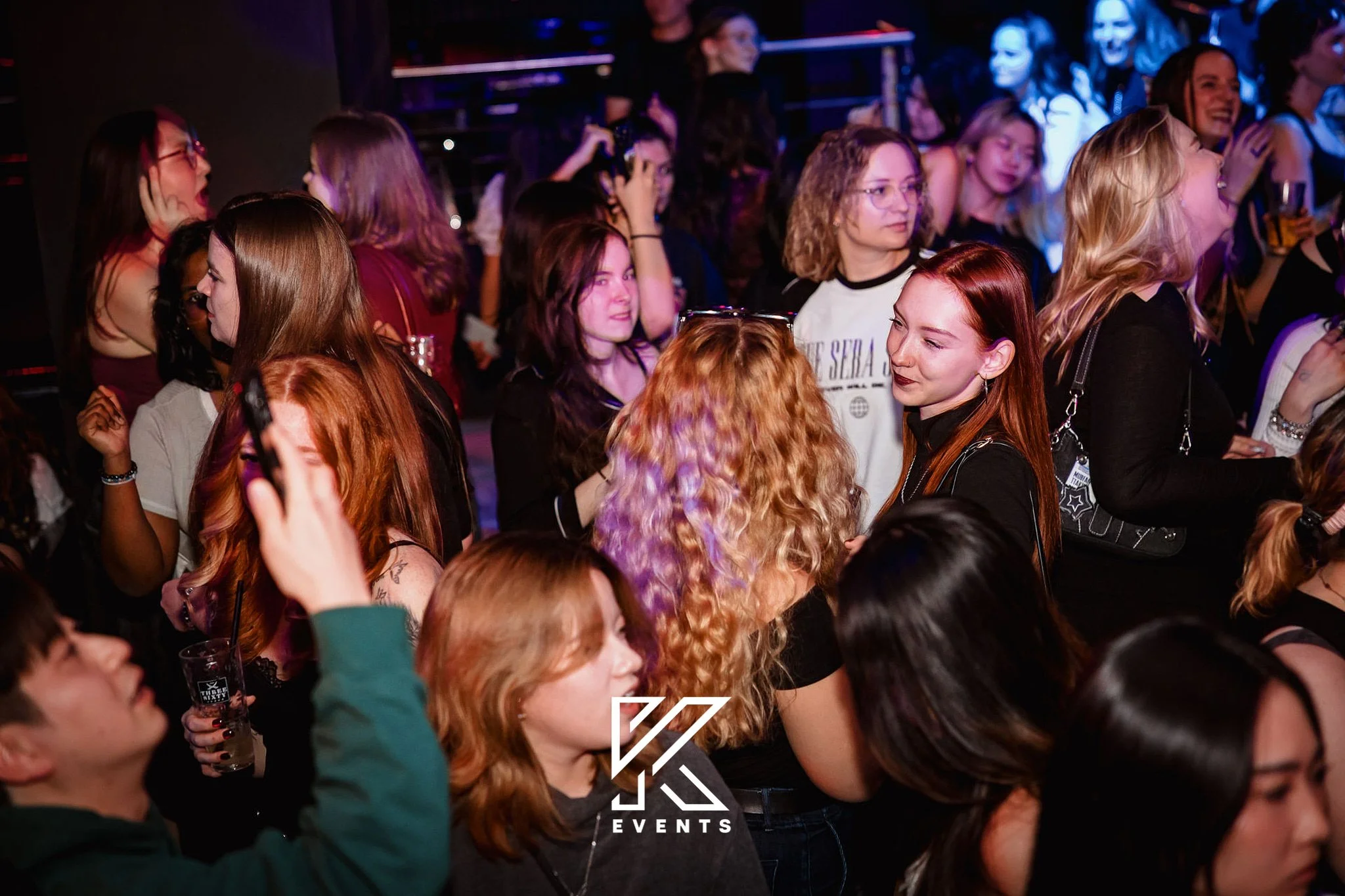 134 - 0135-kreativmedia.jpg