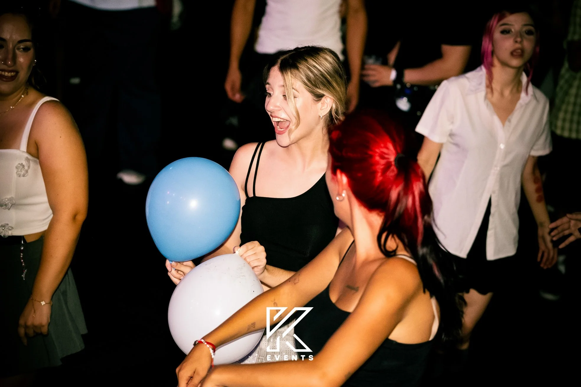 Kevents Porto-121.jpg
