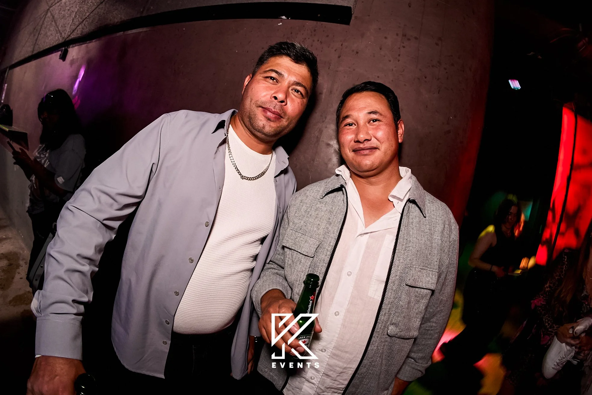 OfficialKevents - 22-08-26 - Stockholm 53.jpg