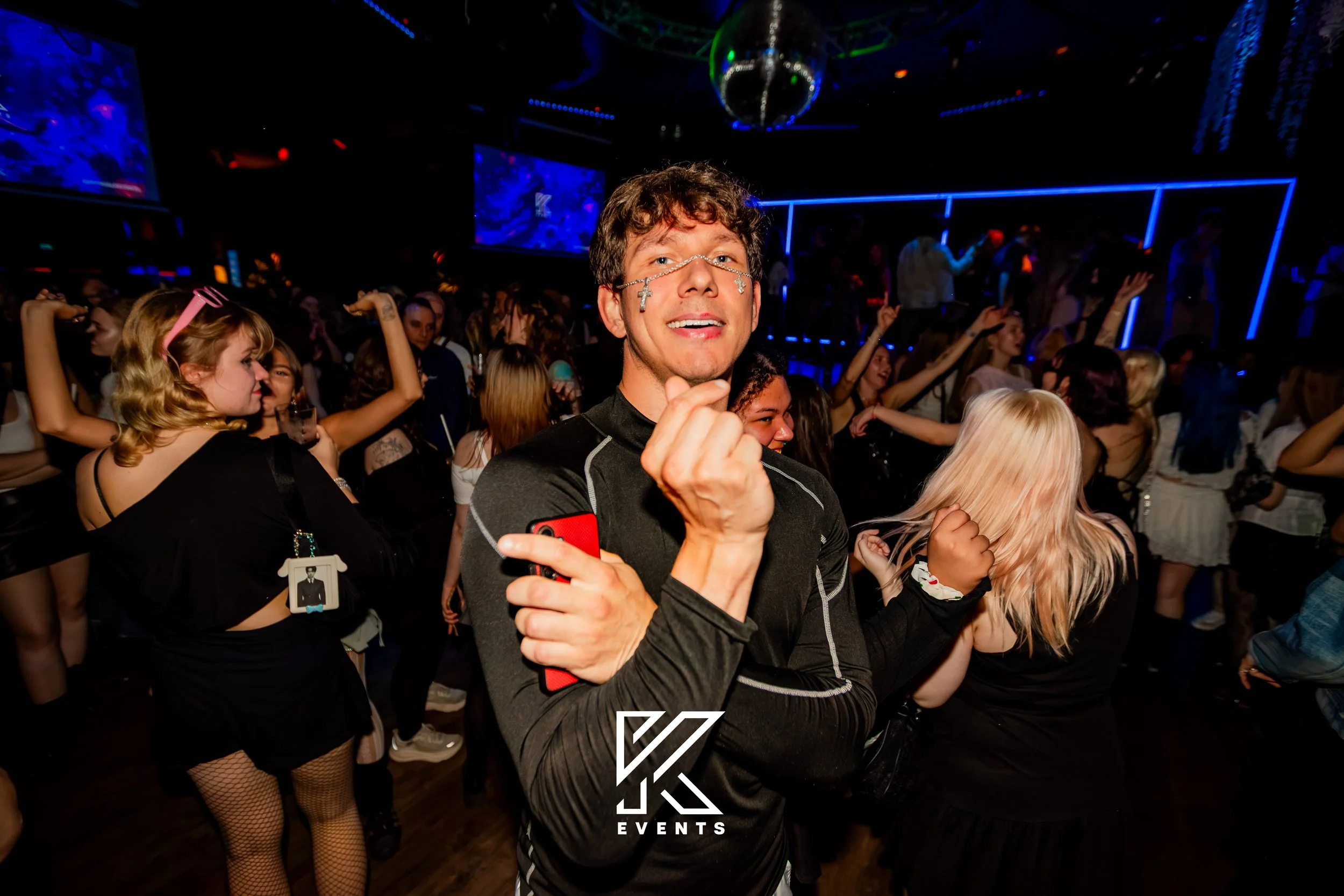 20260814_ODUports_Kevent_85.jpg