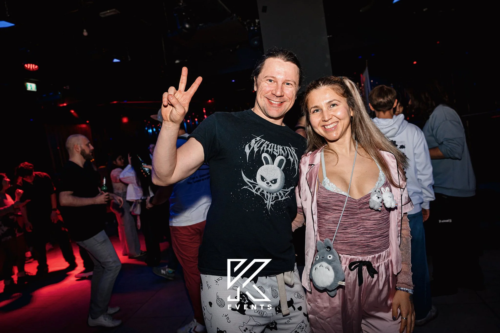 13 - 0013-kreativmedia.jpg