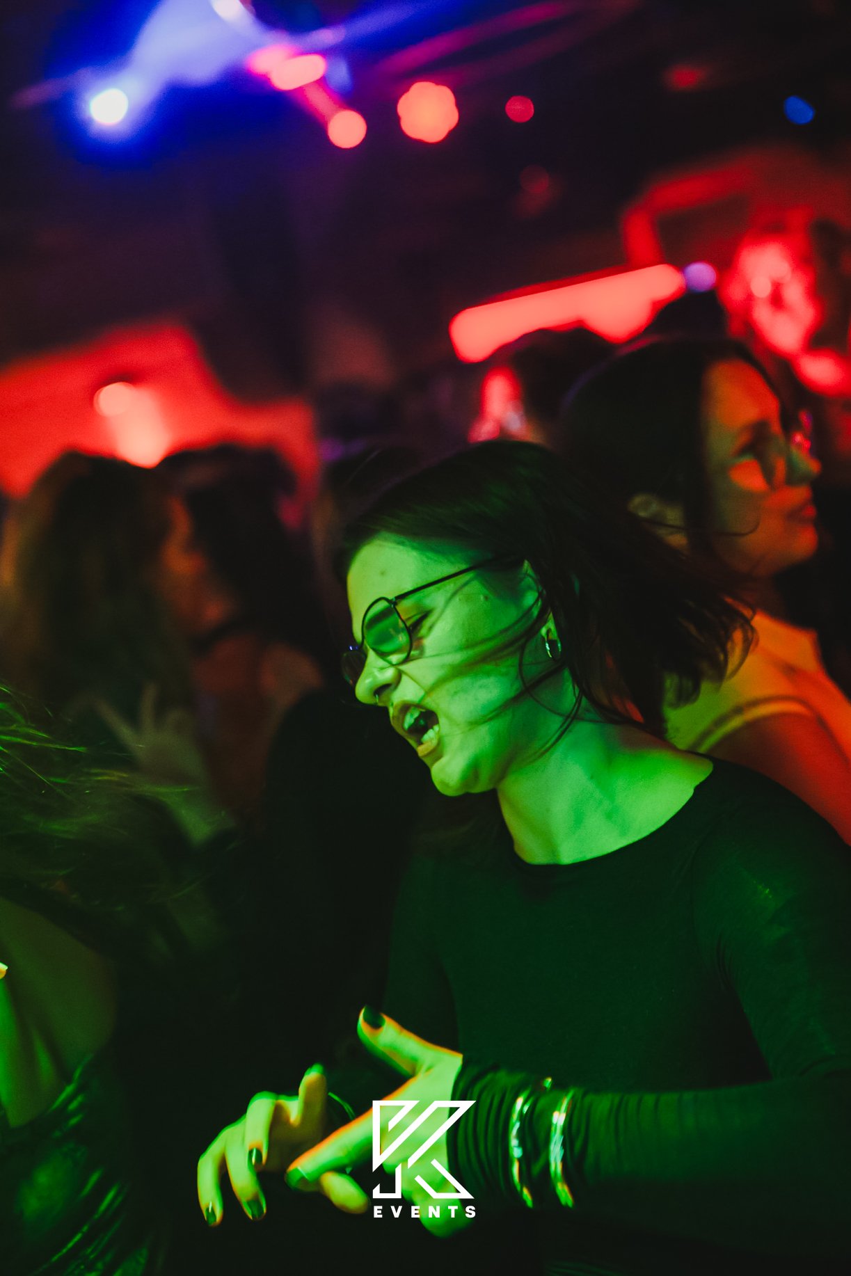 K-Events_Leipzig_Barfusz_005.jpg