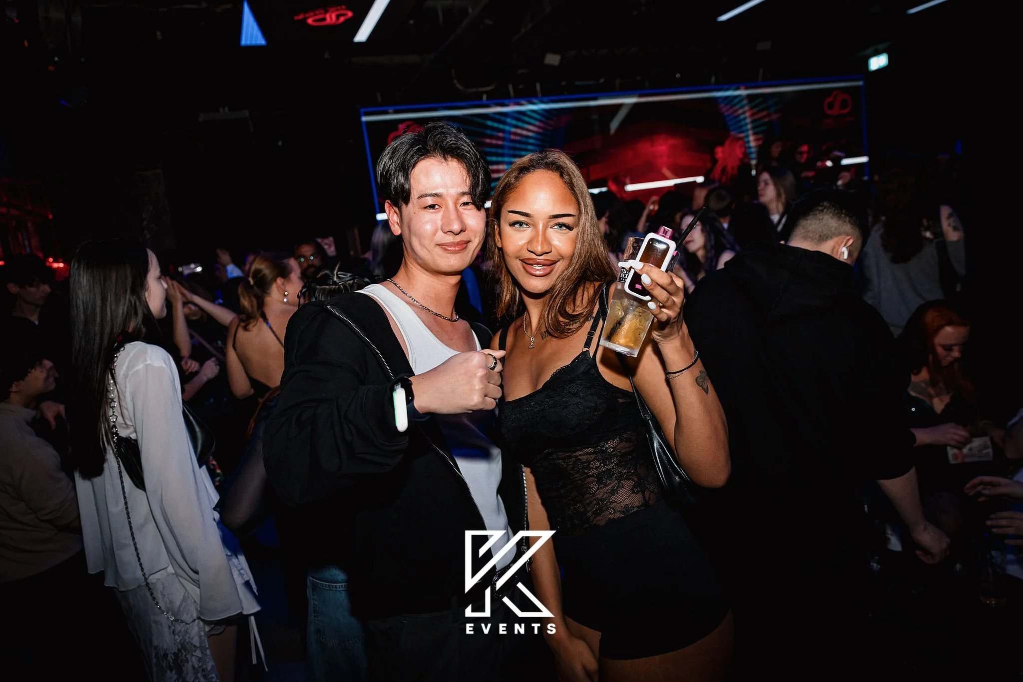 225 - 0226-kreativmedia.jpg