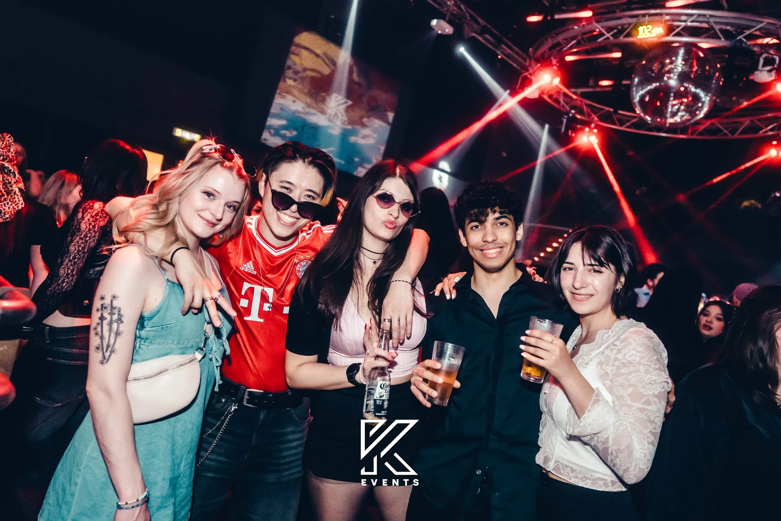 KEvents-7.jpg