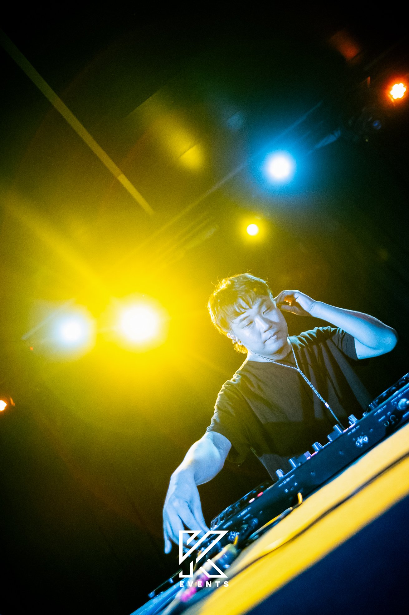 Kevents Porto-24.jpg