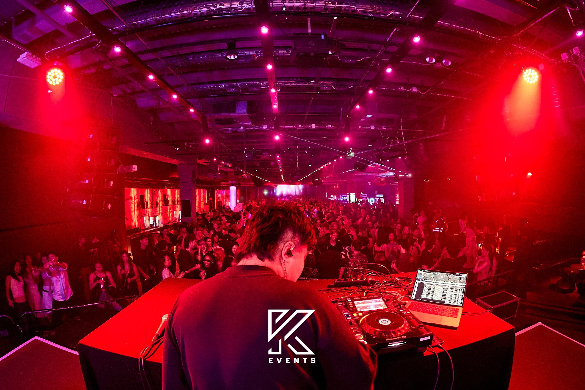 OfficialKevents - 22-08-26 - Stockholm 43.jpg