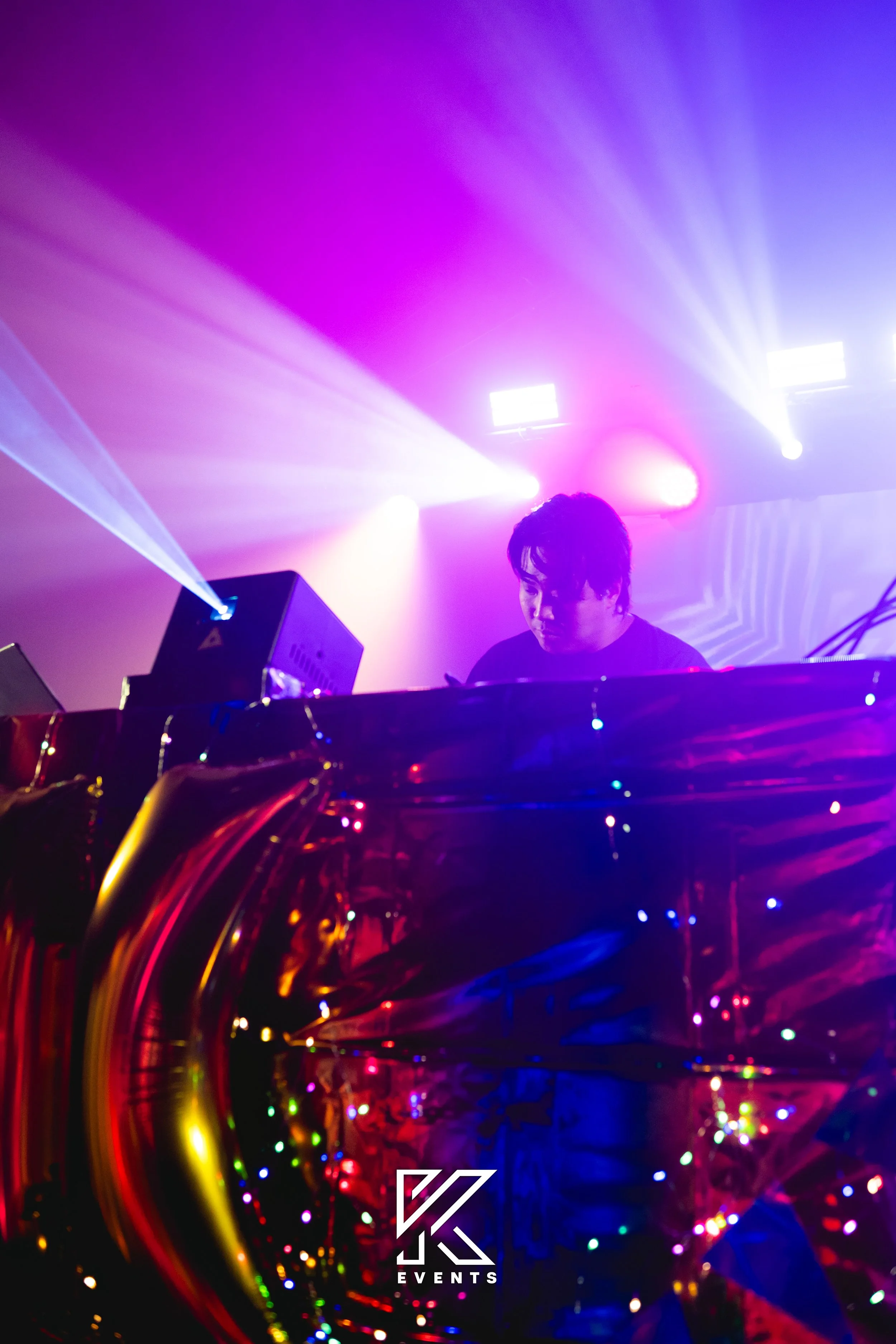 KPopNight 05-06-2026-27.jpg