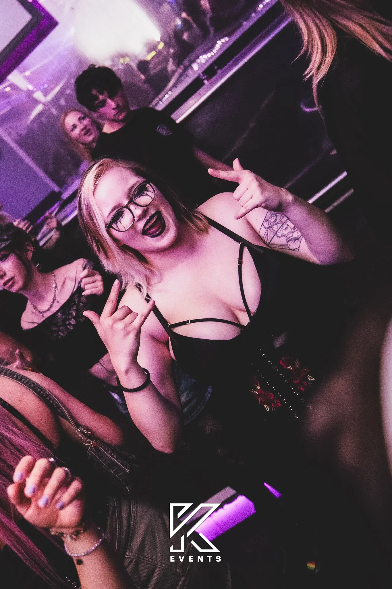 110726_kevents_PAT_4250.jpg