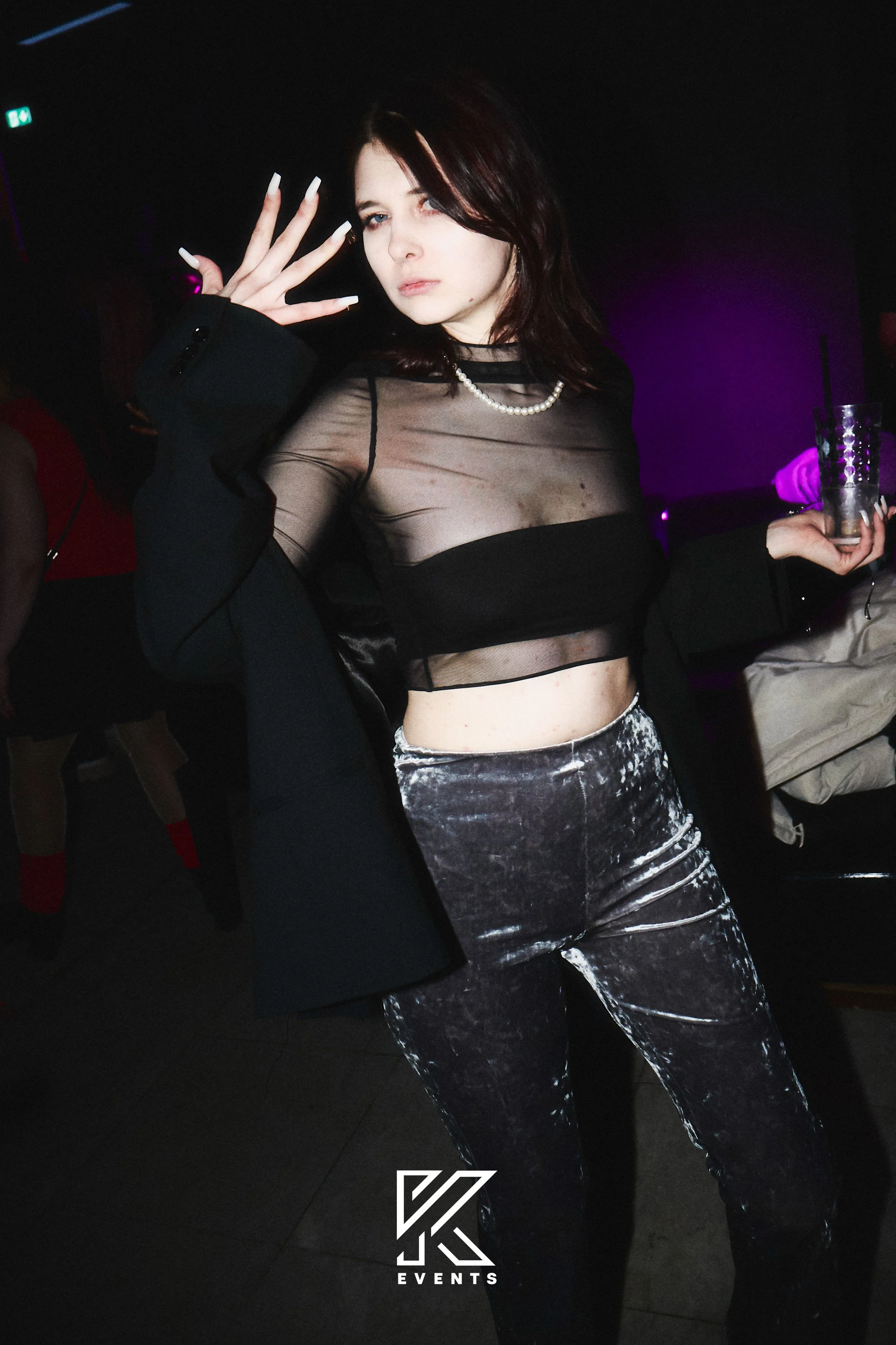 Shin Jeong Hoon, @sh1nfoto (94).jpg