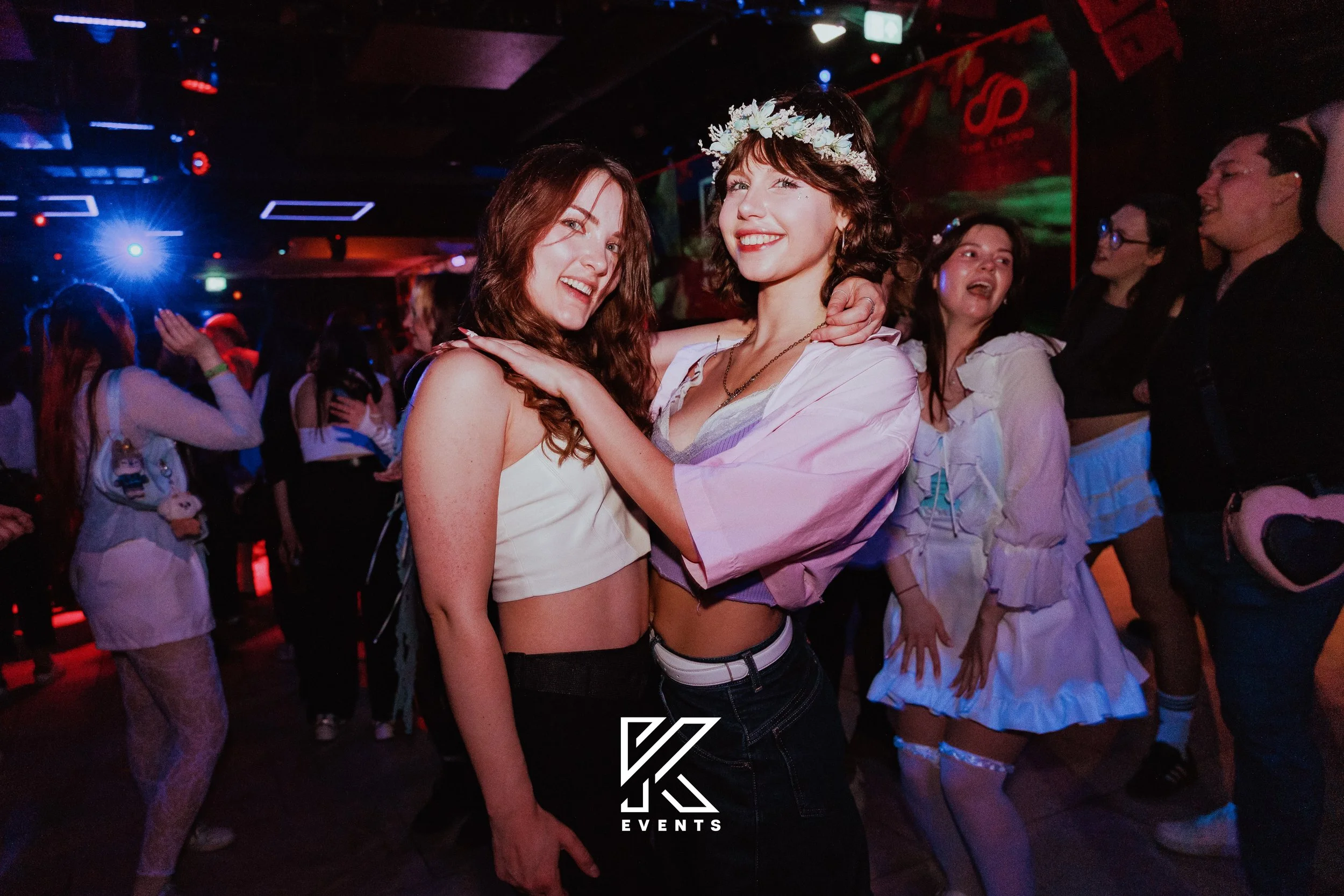 20 - 10106_kreativmedia.jpg