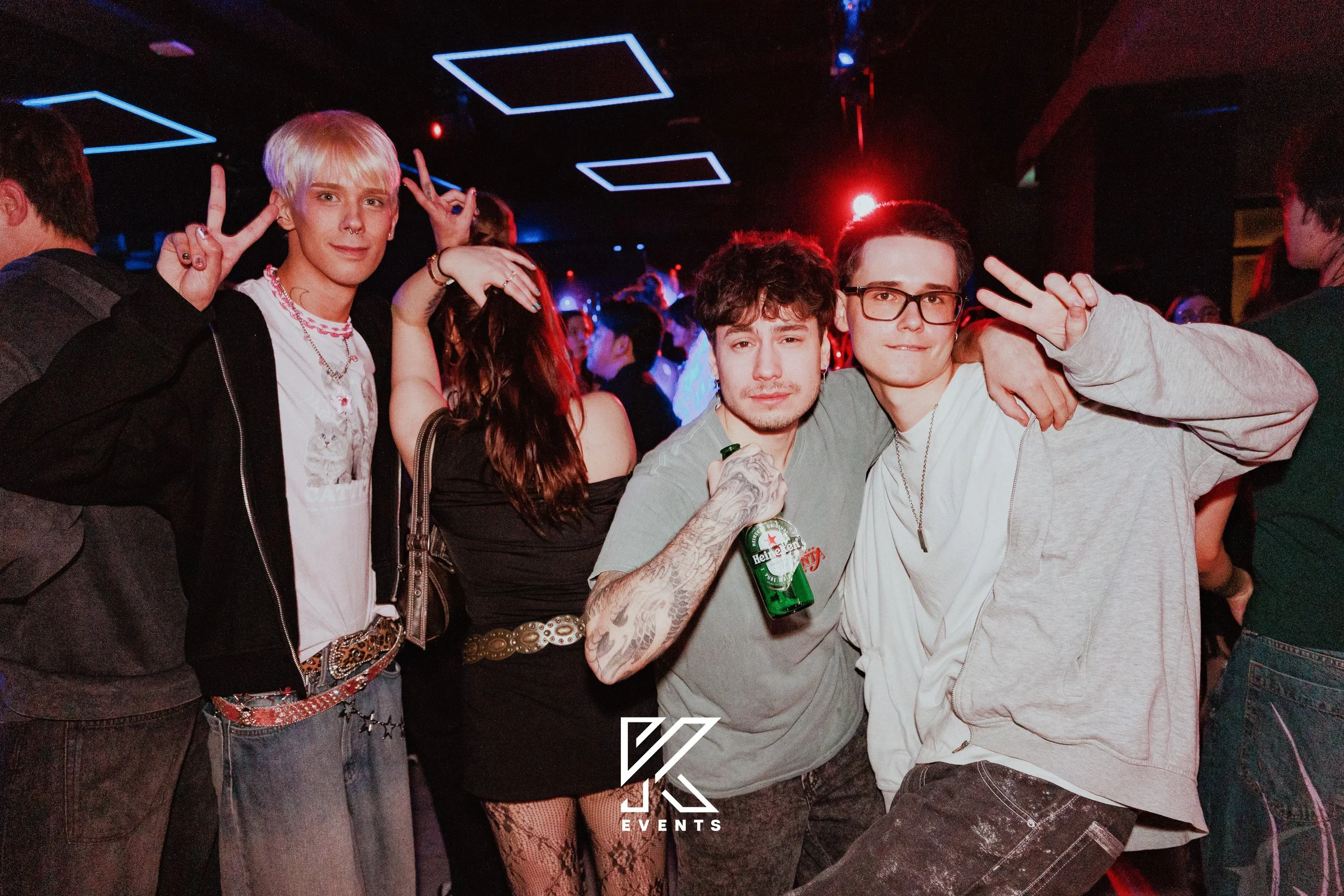 288 - 11748_kreativmedia.jpg