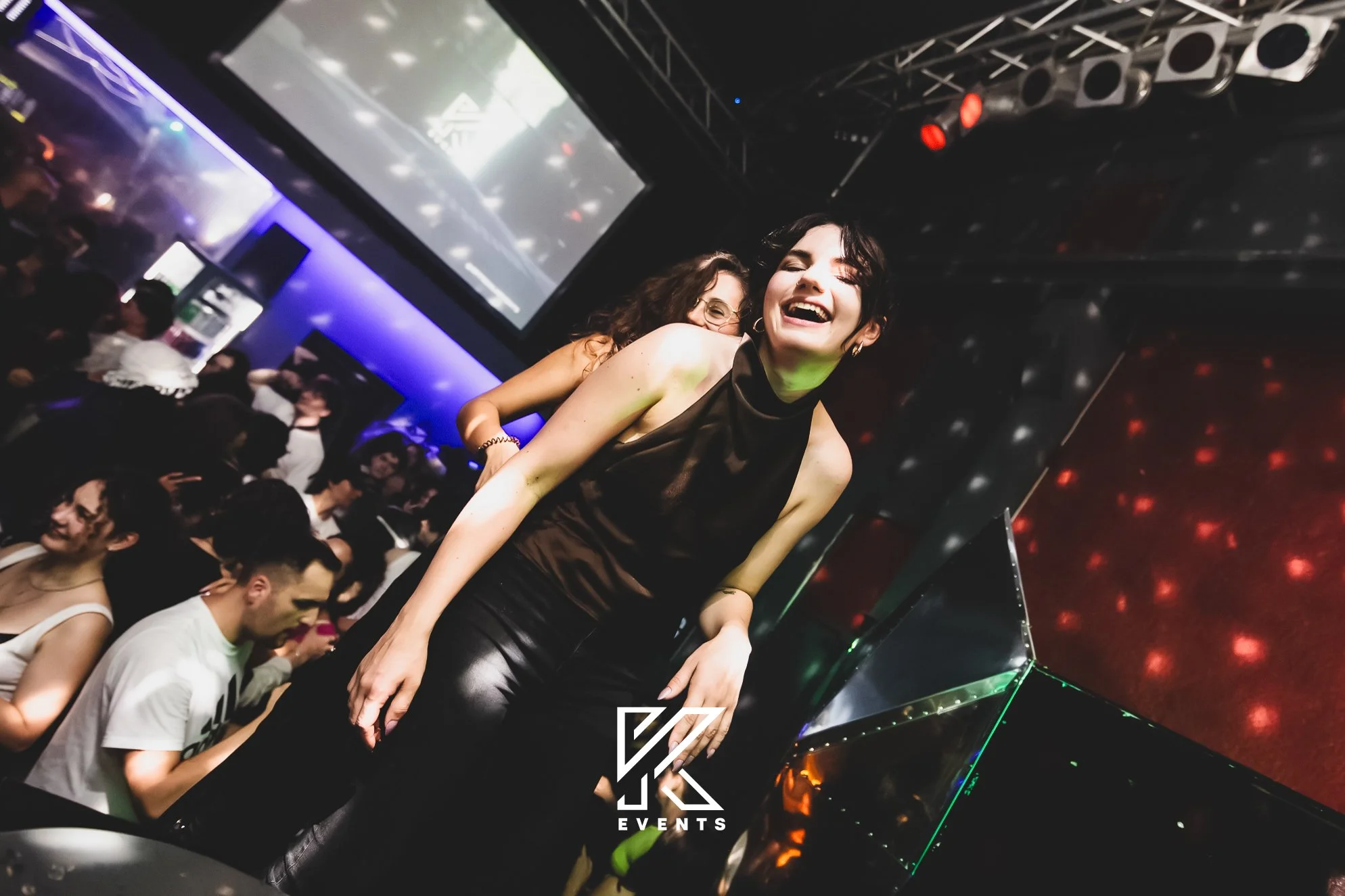 171026_kevents_PAT_5031.jpg
