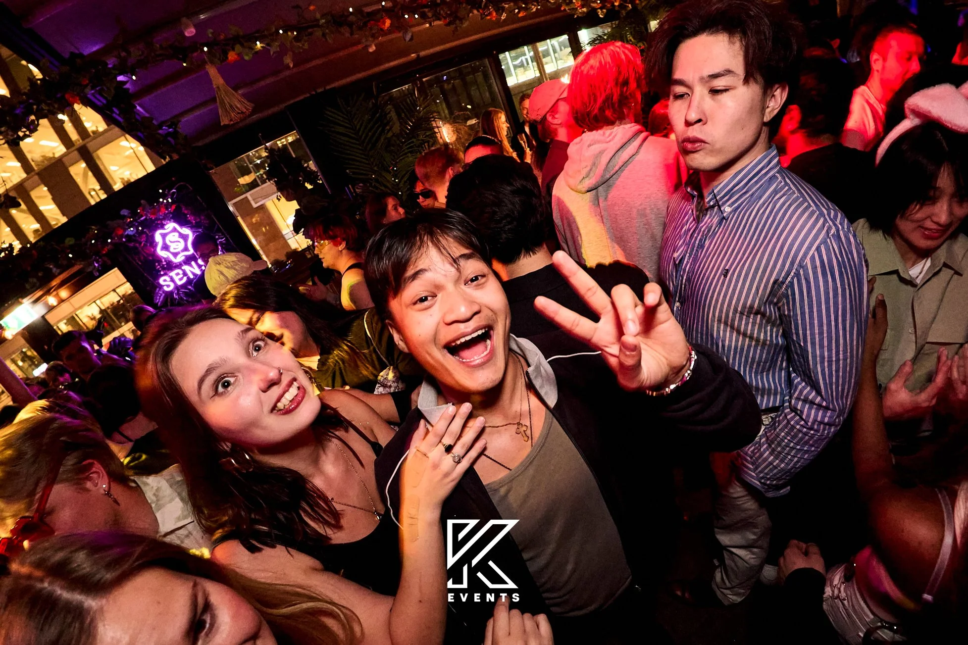 OfficialKevents - 17-04-26 - Stockholm - 13.jpg