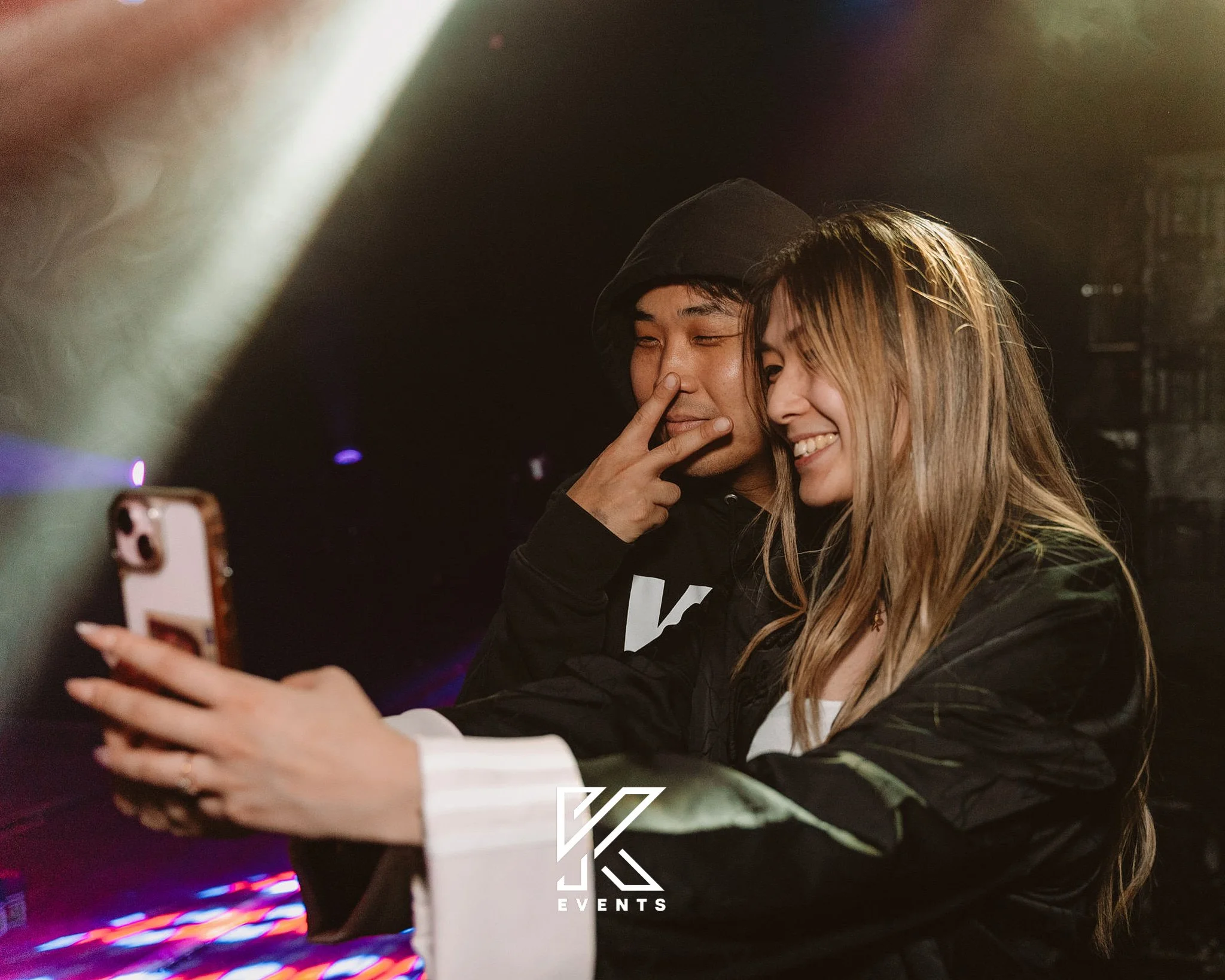 68 - kevent28-11-68.jpg