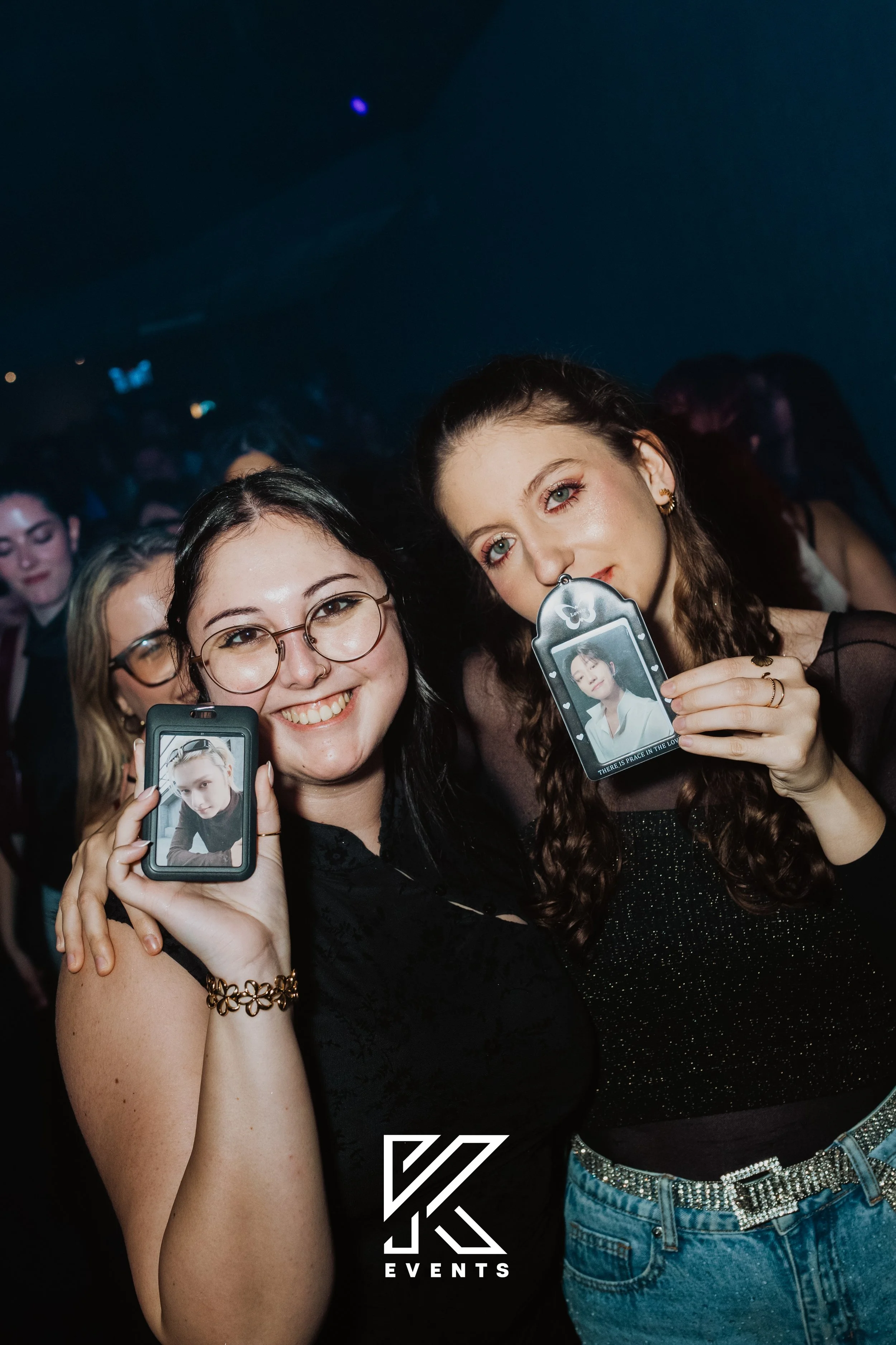 KPop Lisbon 14.02.2026-65.jpg