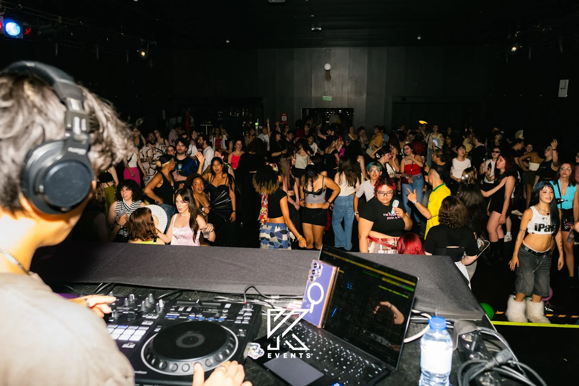 Kevents_13.06-4.jpg