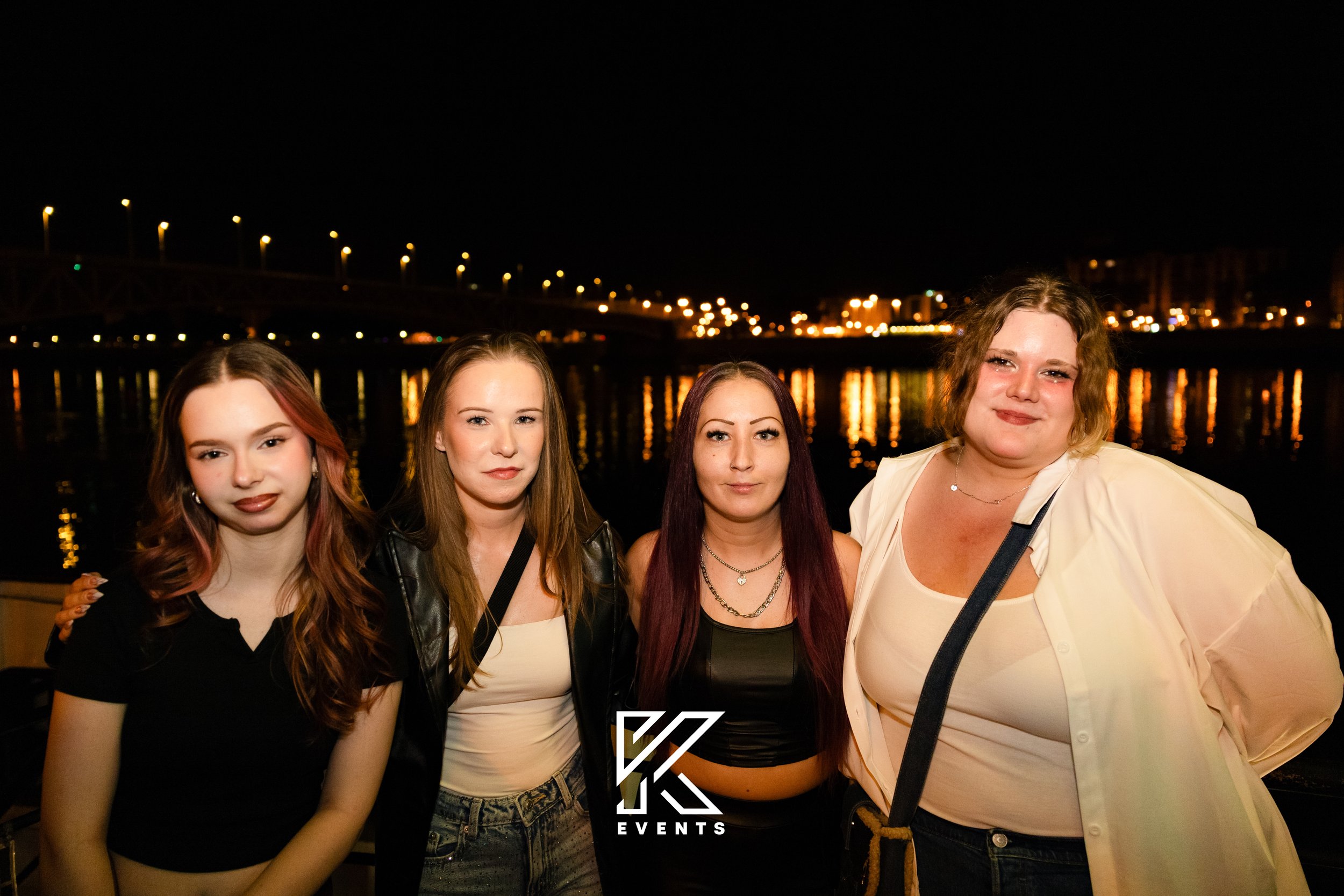 IMG_6784.jpg