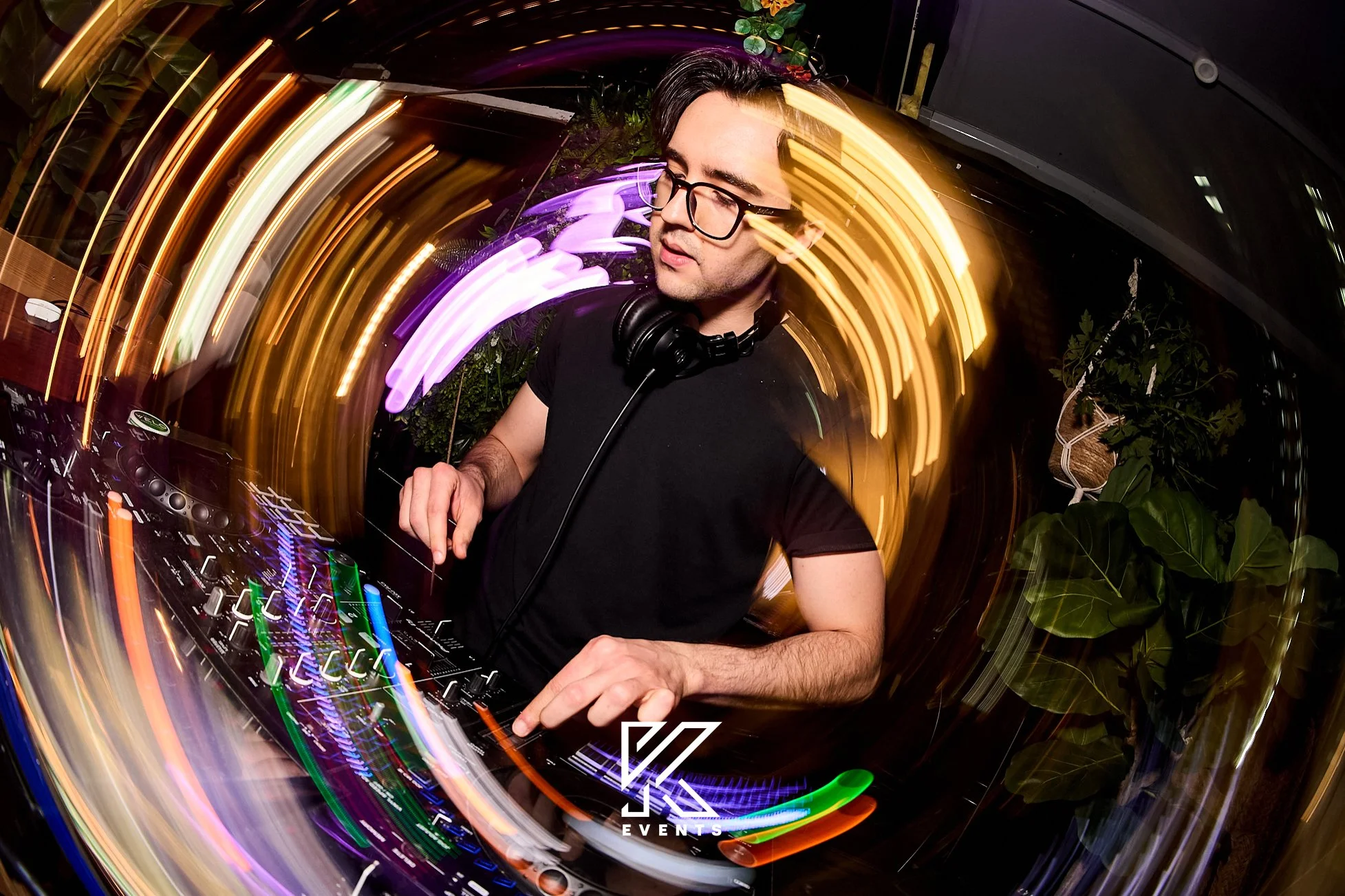 OfficialKevents - 17-04-26 - Stockholm - 01.jpg