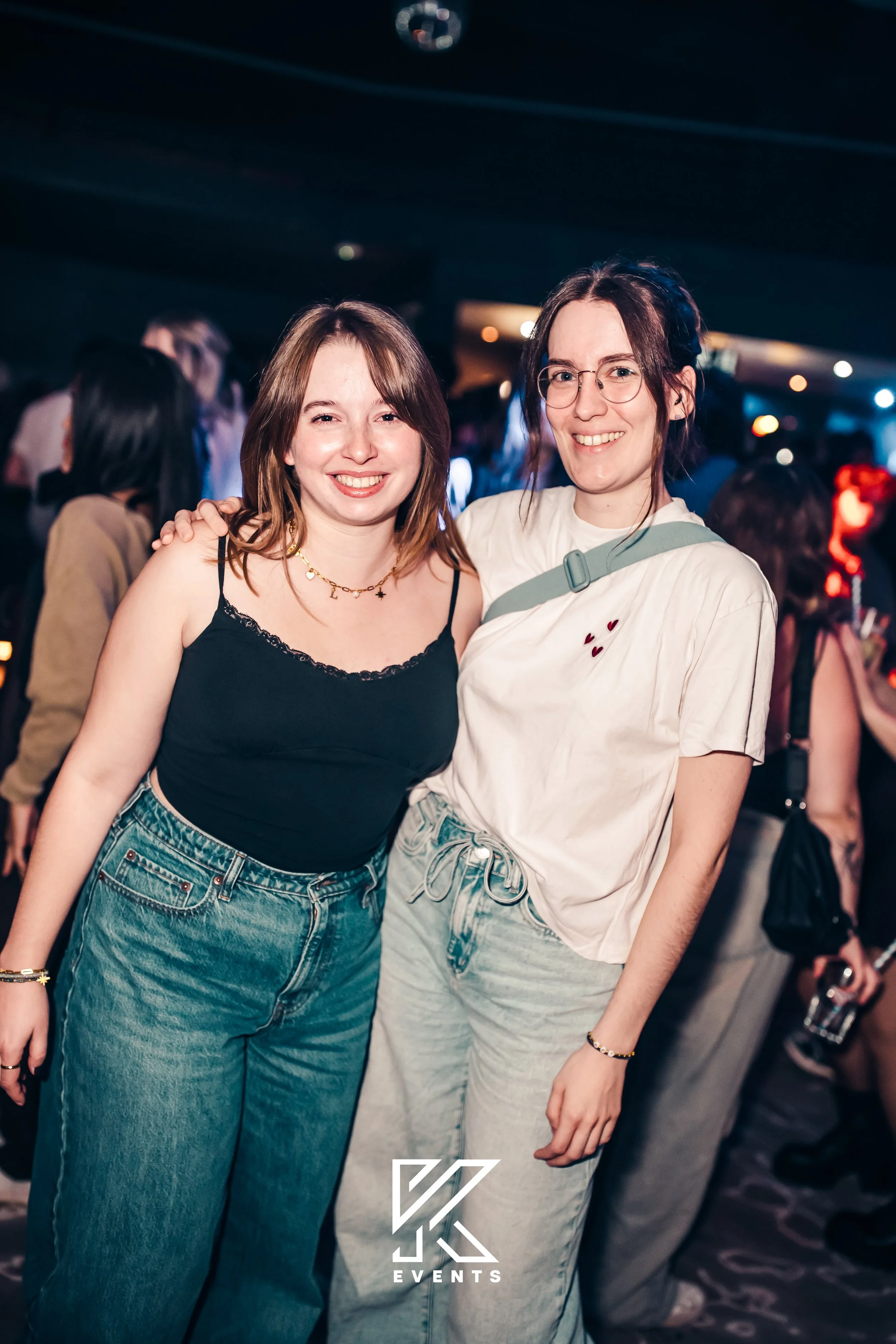 KEvents-28.jpg