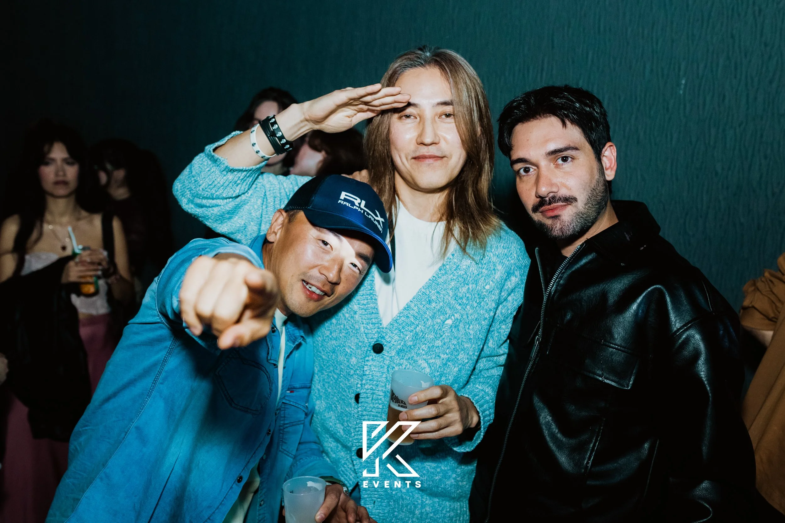 KPOP PARTY 17.04.2026-67.jpg