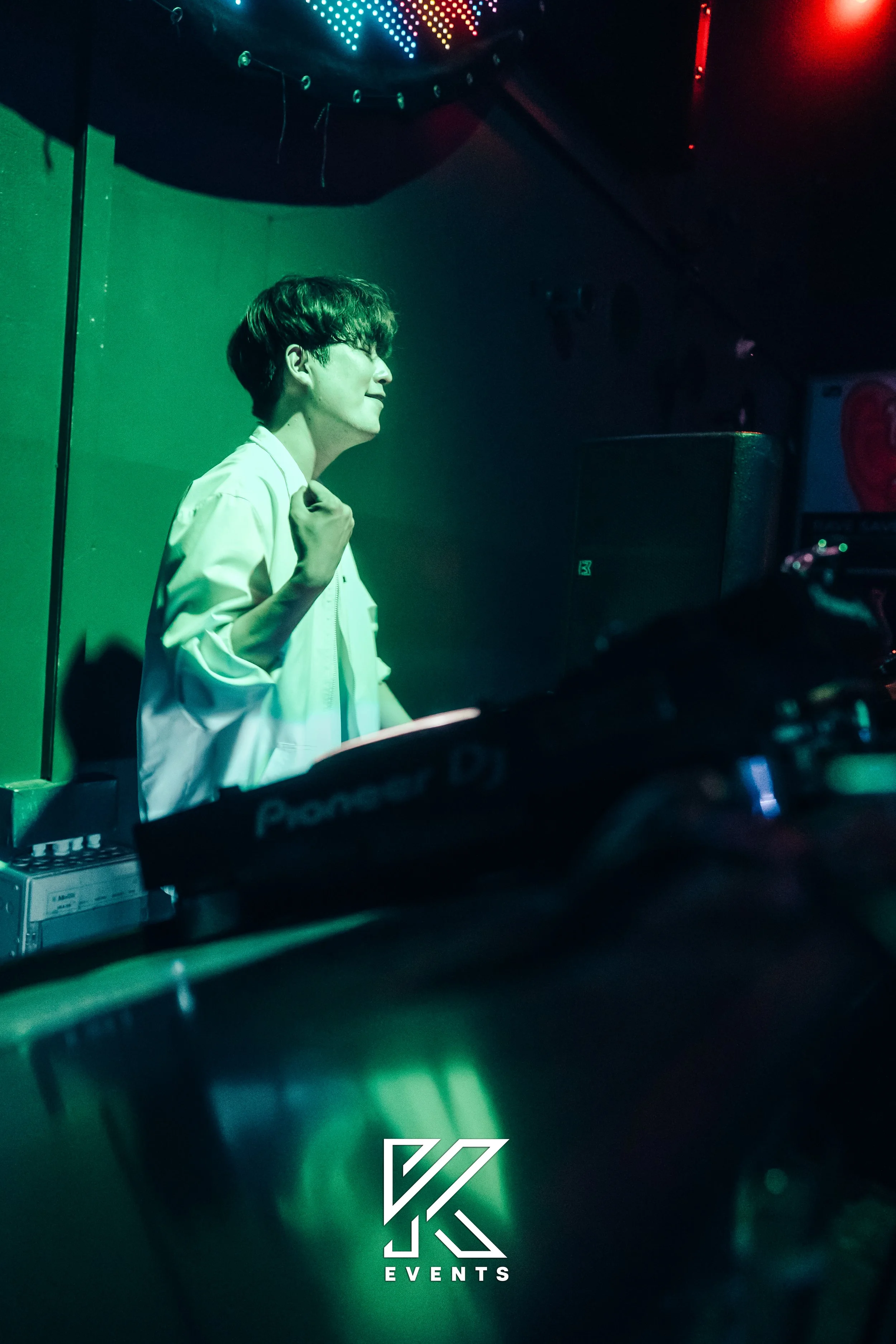 KEvents-76.jpg