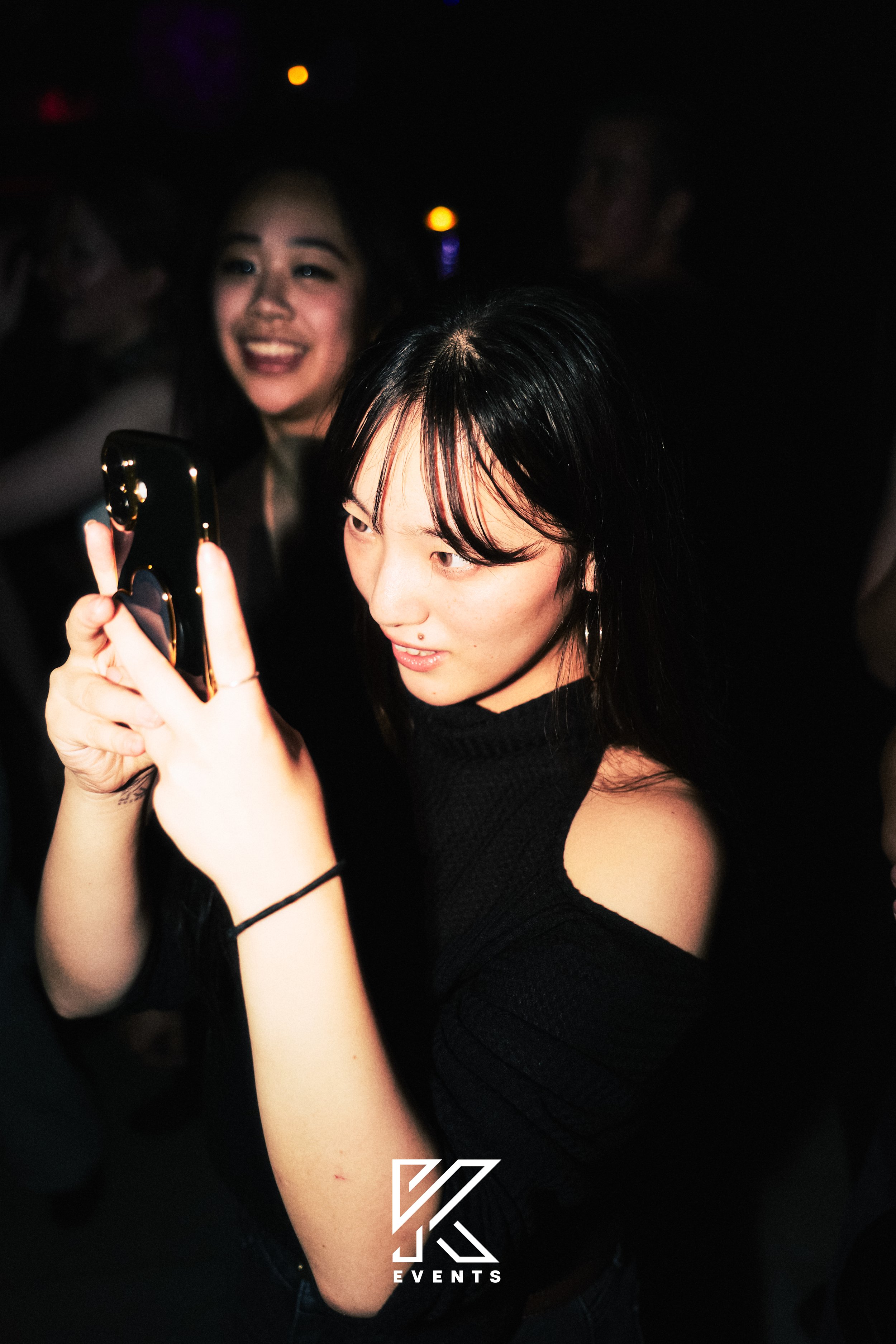 18SEPkevent_by_Shin_Jeong_Hoon_@sh1nfoto_shinjeonghoon_com (169).jpg