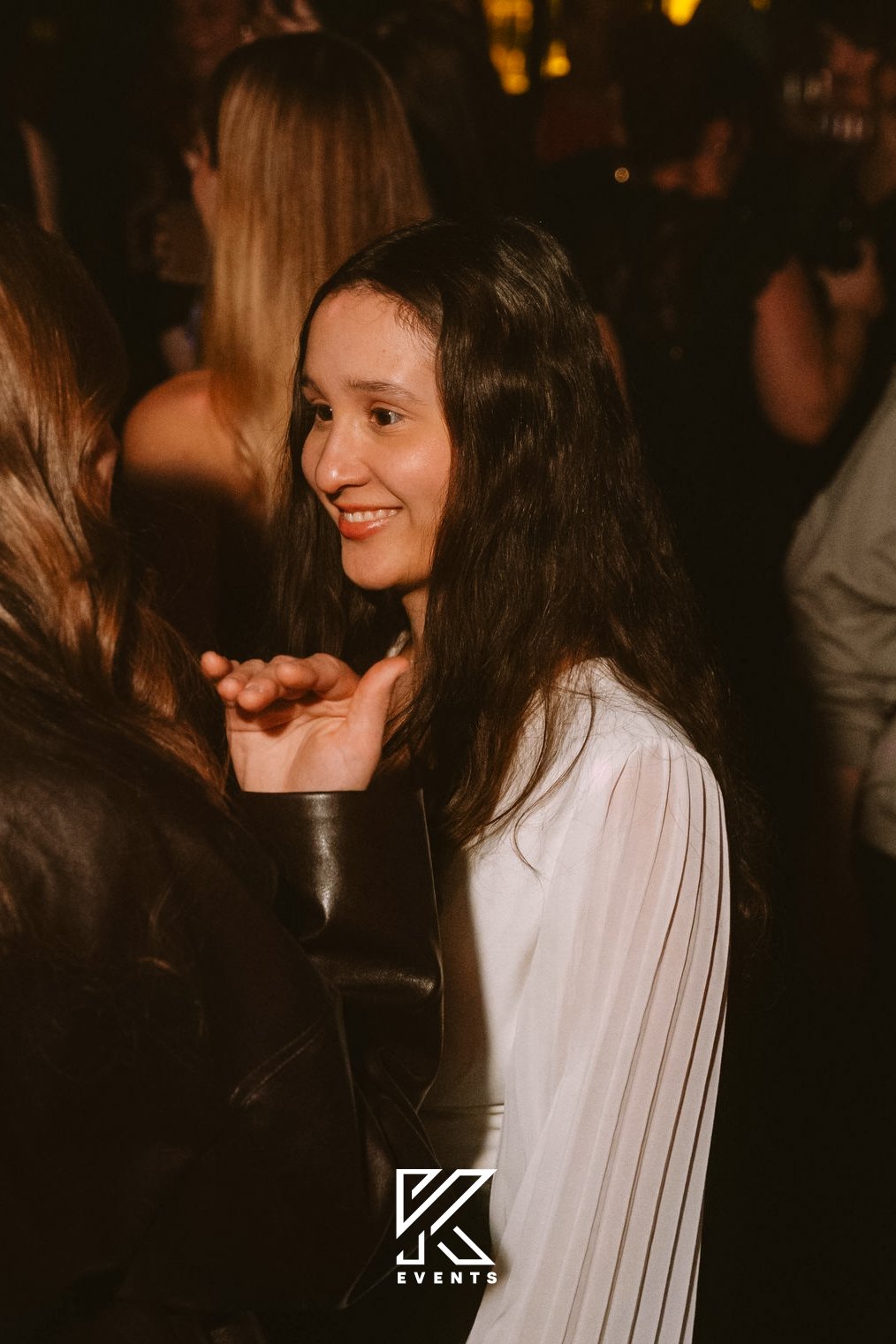 29 - 21.2hirsch-29.jpg