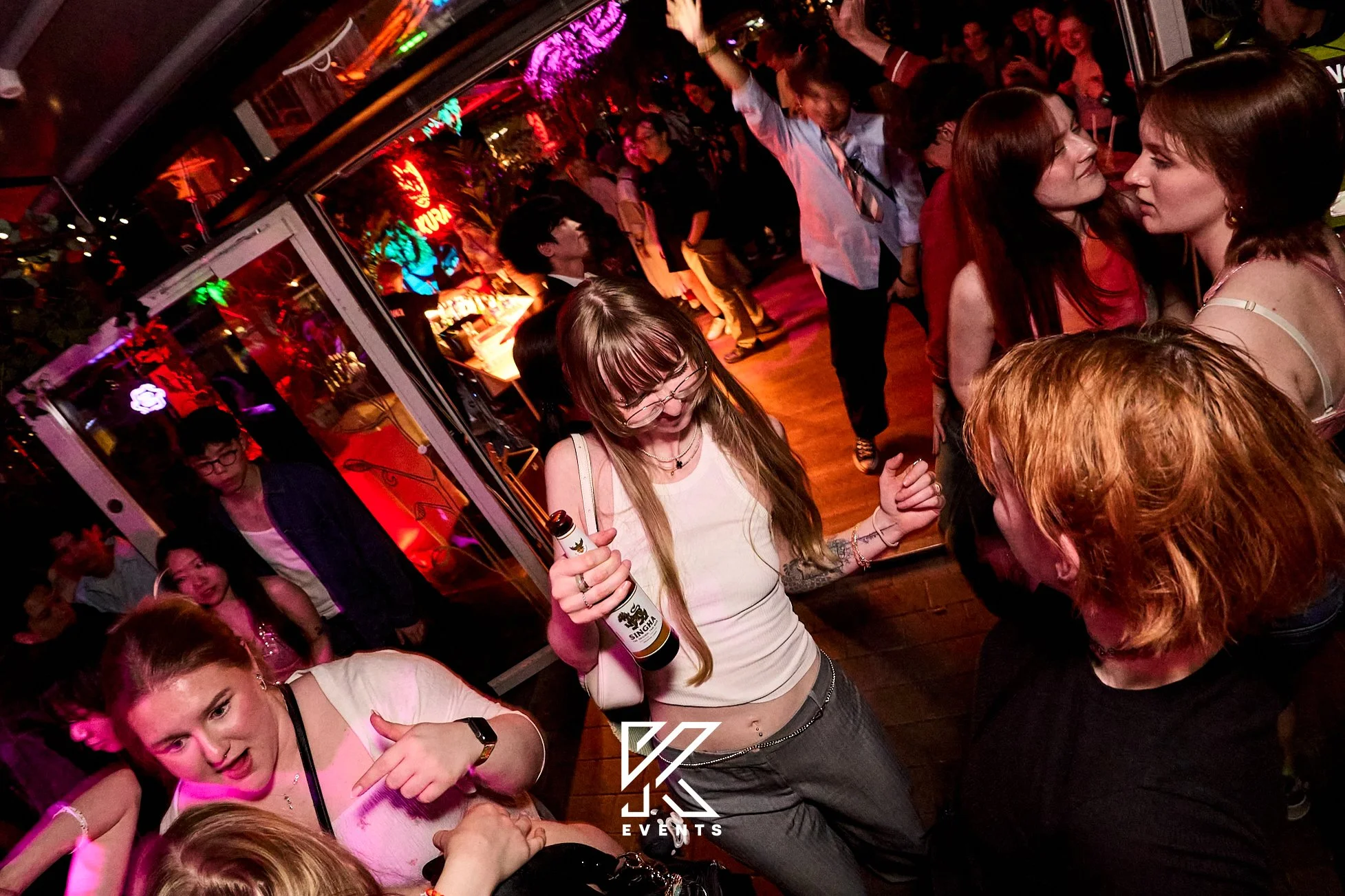 OfficialKevents - 17-04-26 - Stockholm - 79.jpg