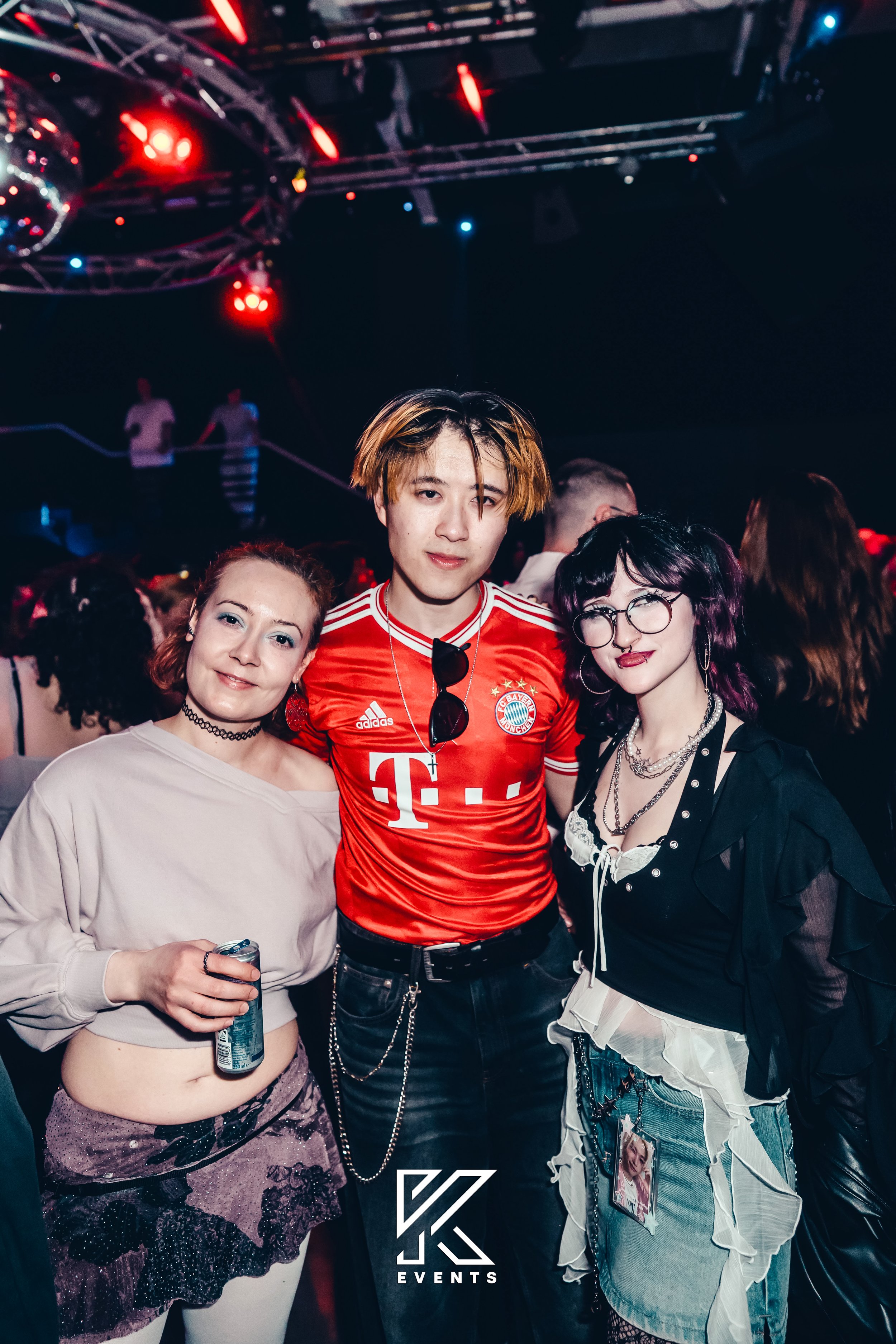 KEvents-68.jpg