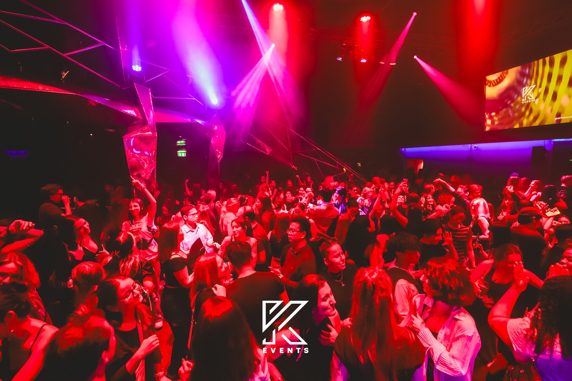171026_kevents_PAT_4902.jpg